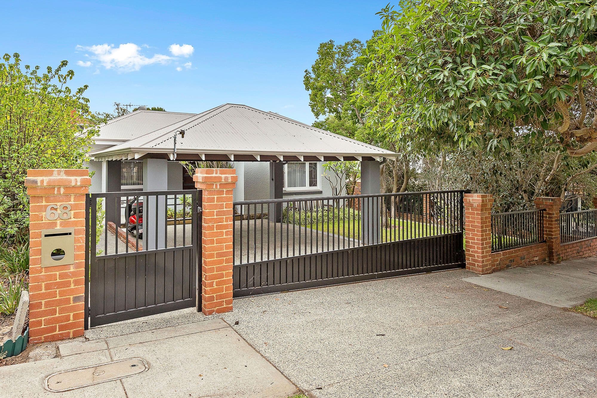 68 Alderbury Street, Floreat WA 6014, Floreat - Image 1