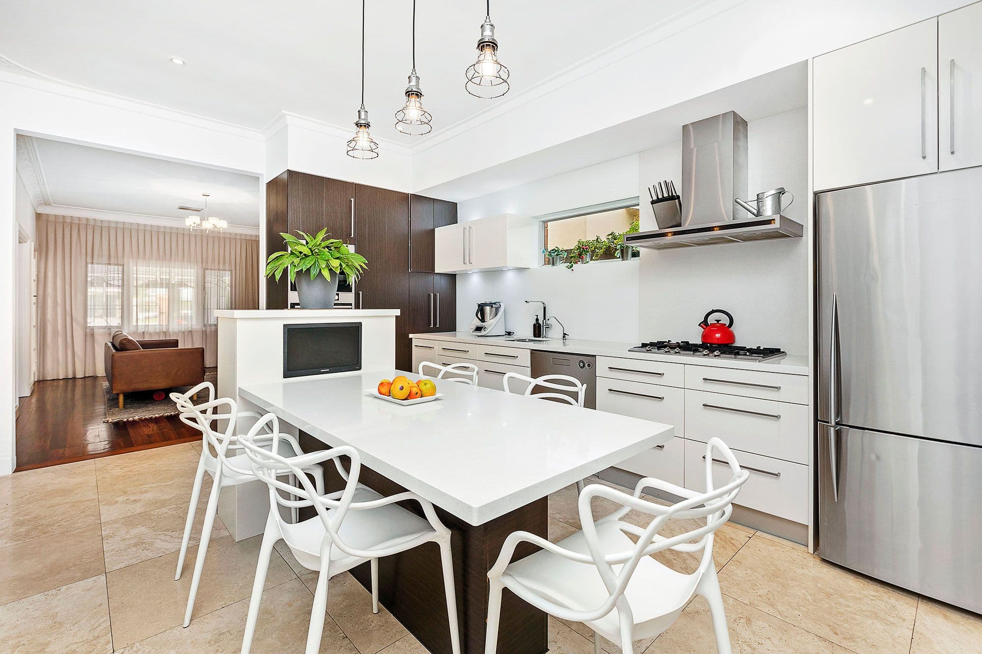 68 Alderbury Street, Floreat WA 6014, Floreat - Thumbnail 2
