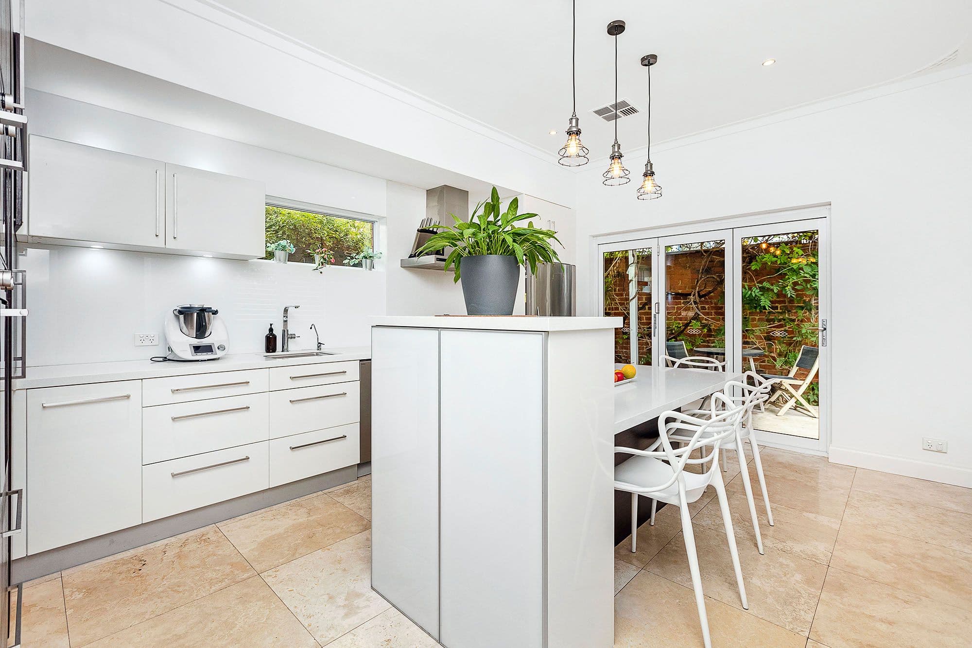 68 Alderbury Street, Floreat WA 6014, Floreat - Thumbnail 3