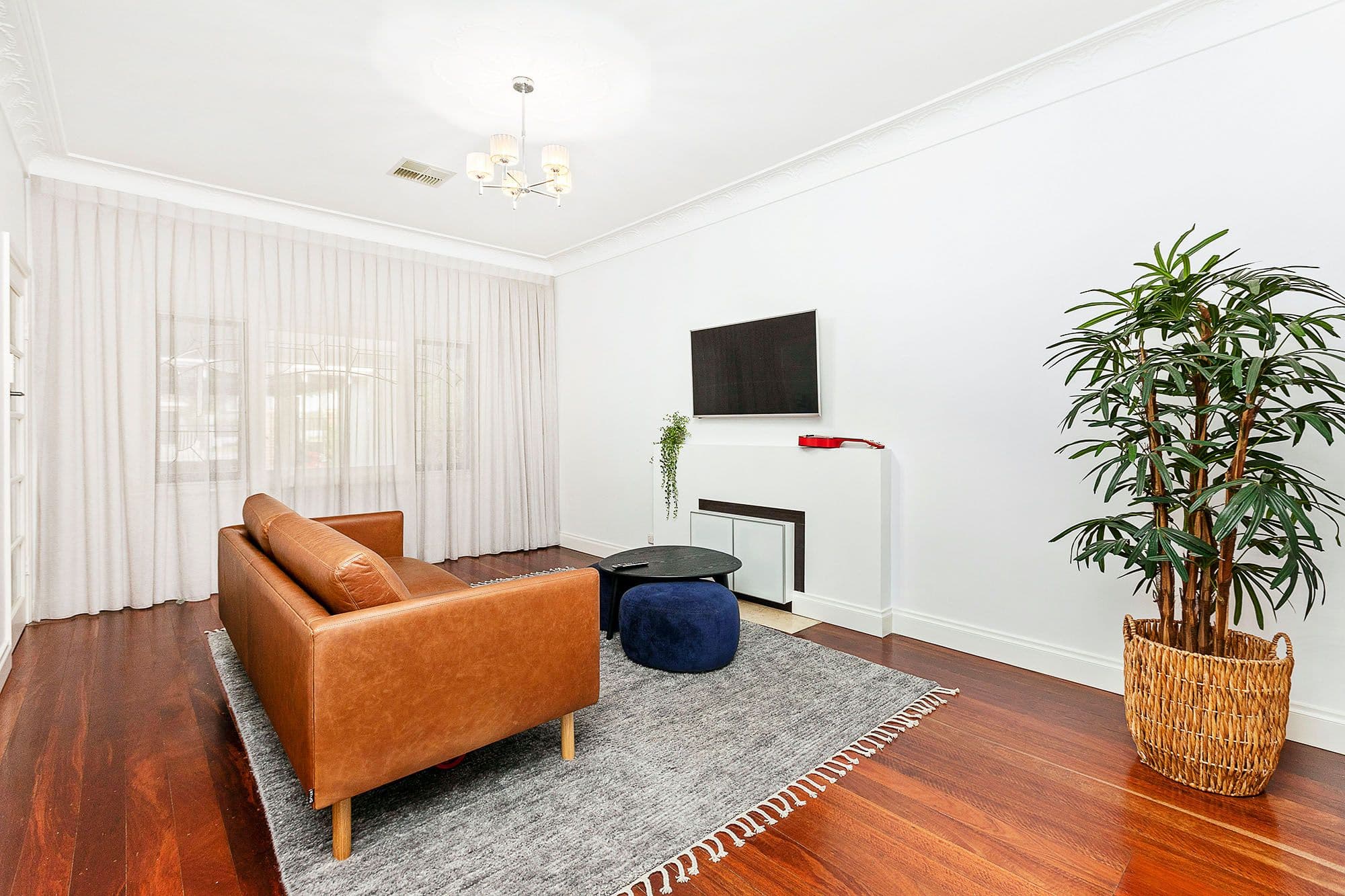 68 Alderbury Street, Floreat WA 6014, Floreat - Thumbnail 4