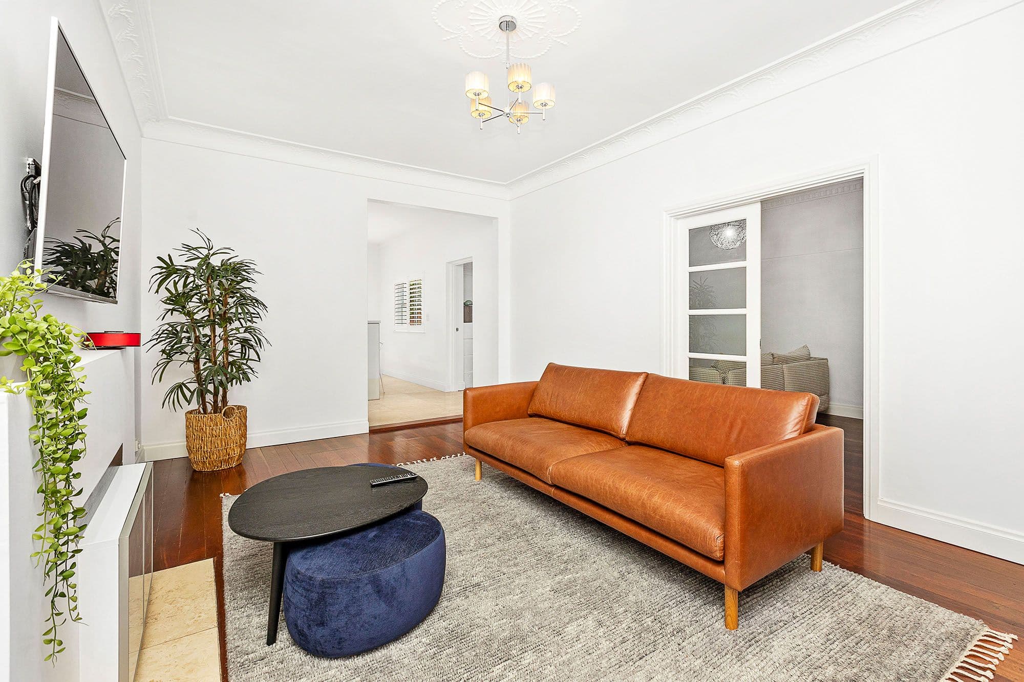 68 Alderbury Street, Floreat WA 6014, Floreat - Thumbnail 5