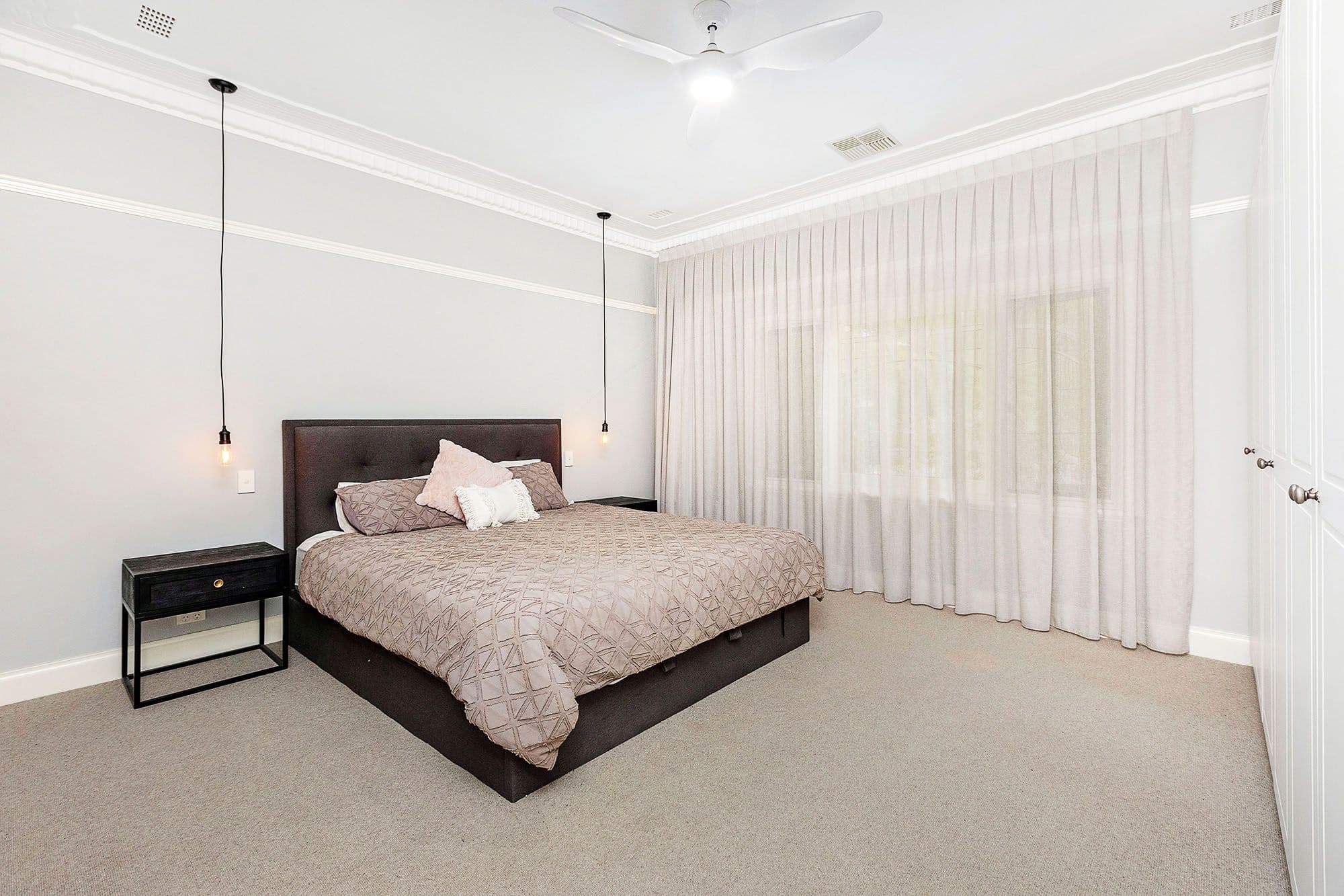 68 Alderbury Street, Floreat WA 6014, Floreat - Thumbnail 6
