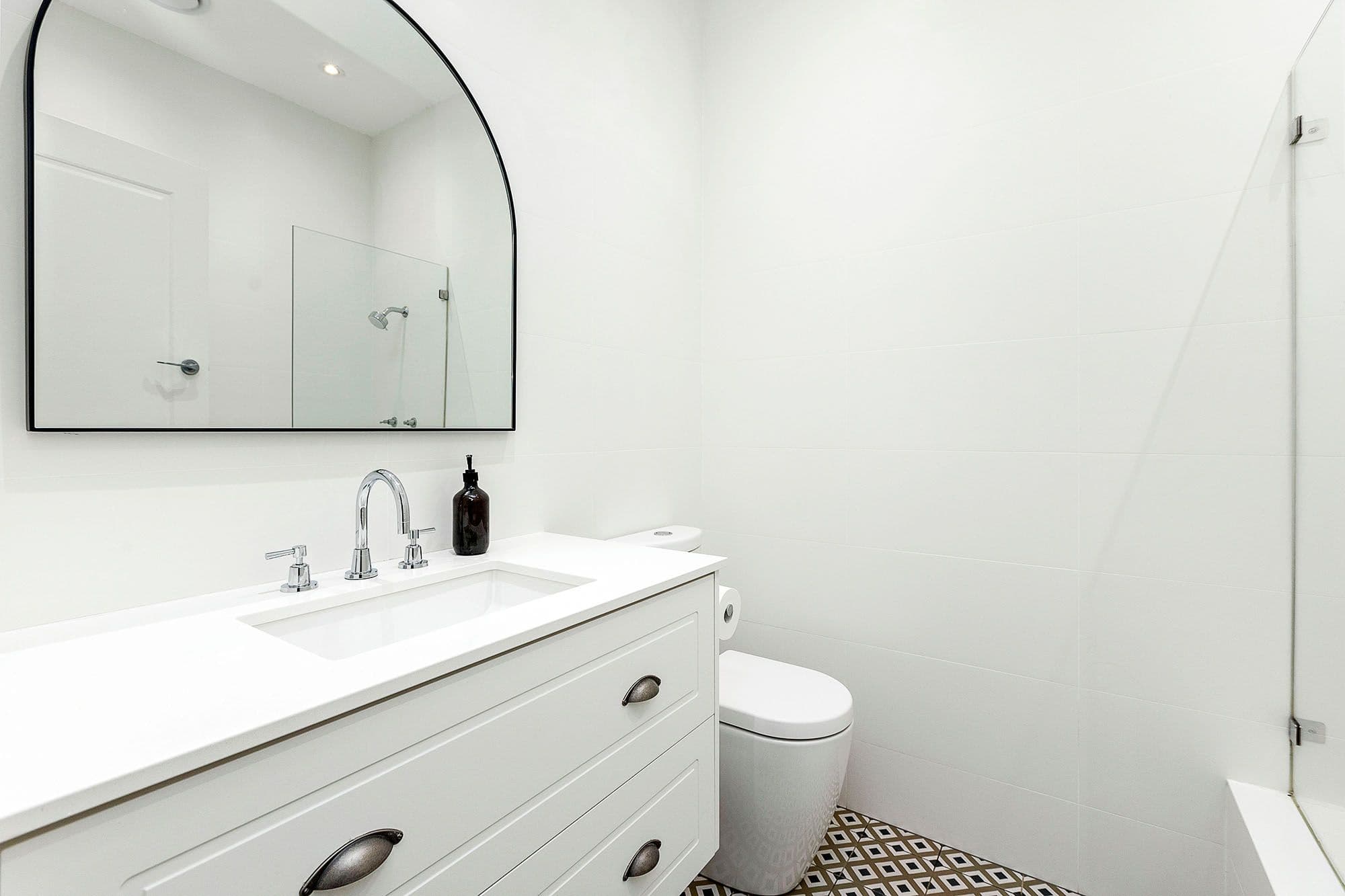 68 Alderbury Street, Floreat WA 6014, Floreat - Thumbnail 7