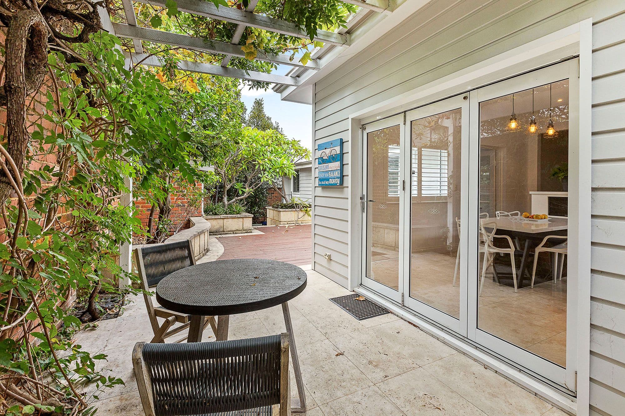 68 Alderbury Street, Floreat WA 6014, Floreat - Thumbnail 8