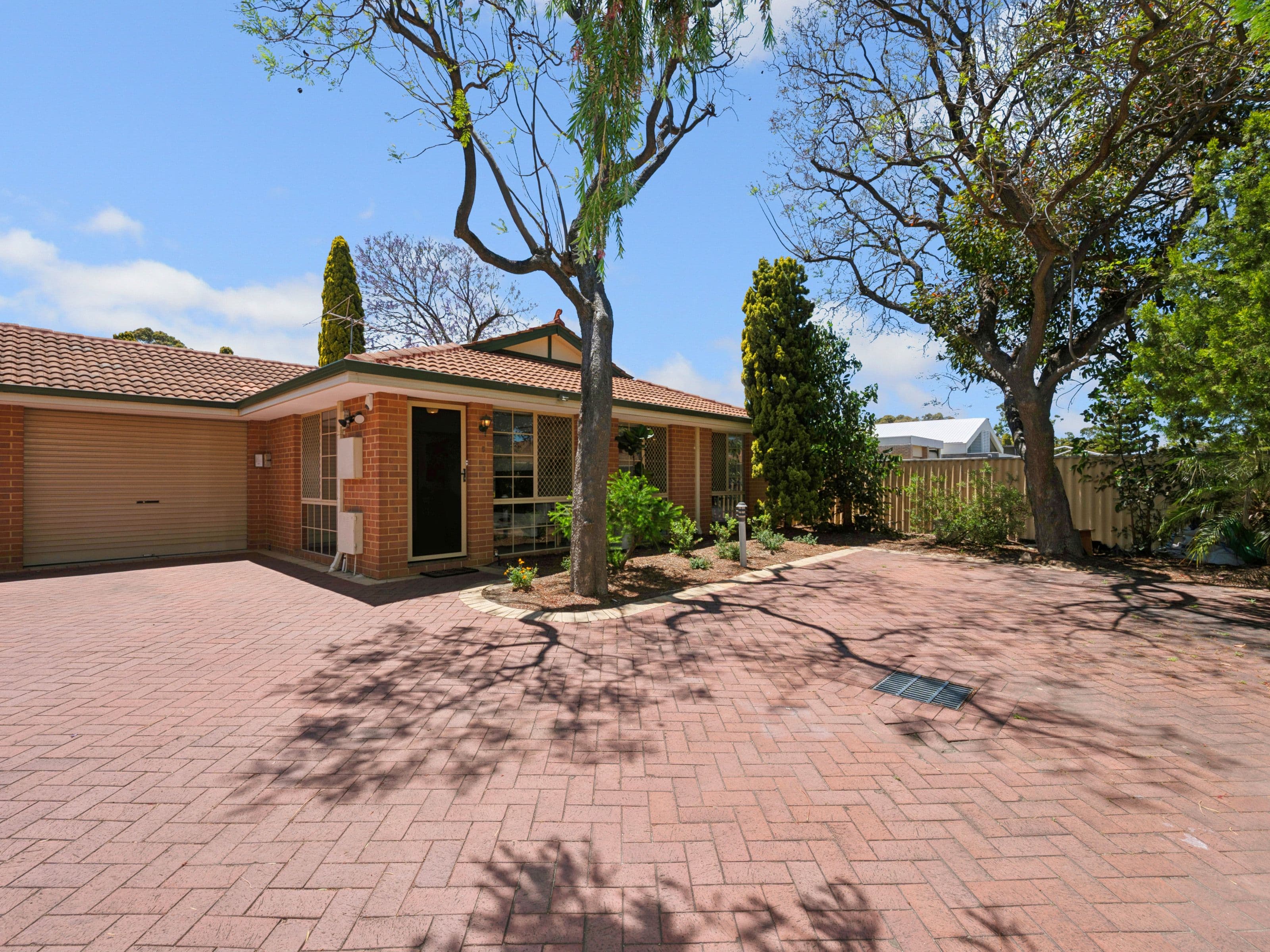 4 Mount Henry Road, Como WA 6152, Como - Image 1