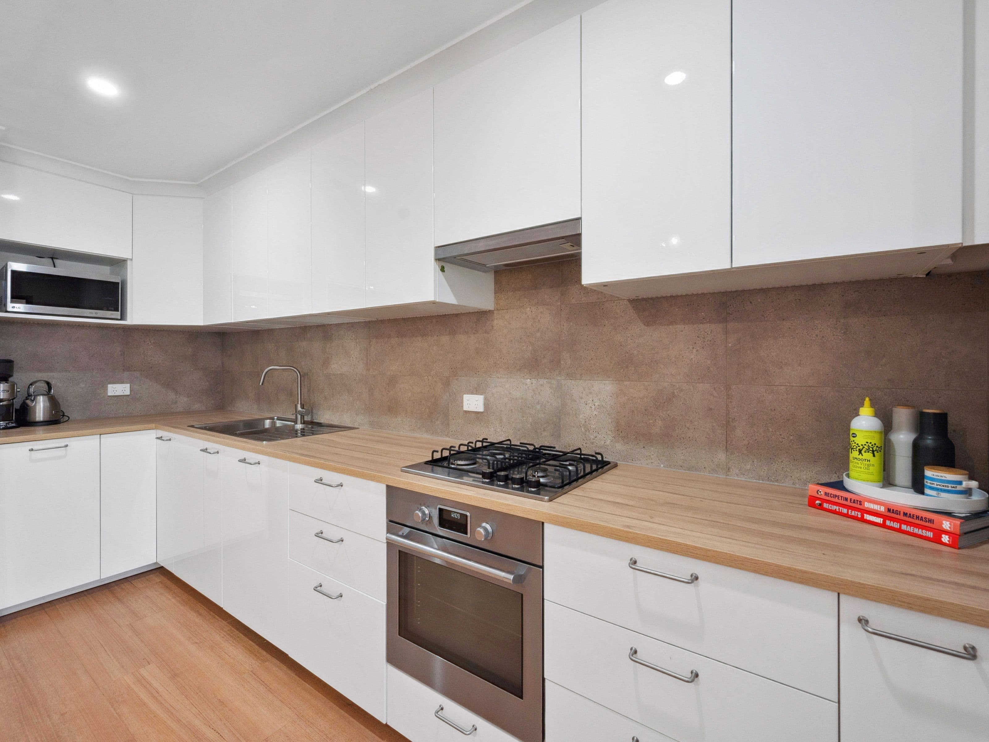 4 Mount Henry Road, Como WA 6152, Como - Thumbnail 7