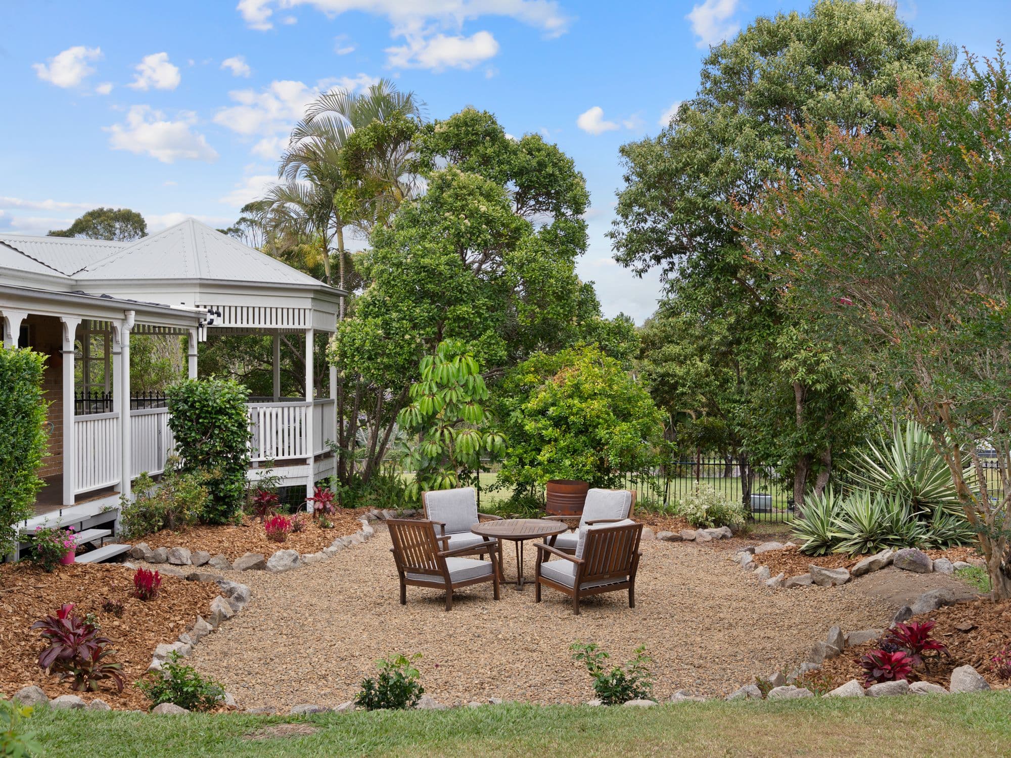 35 Monaro Drive, D'aguilar QLD 4514, D'Aguilar - Thumbnail 2