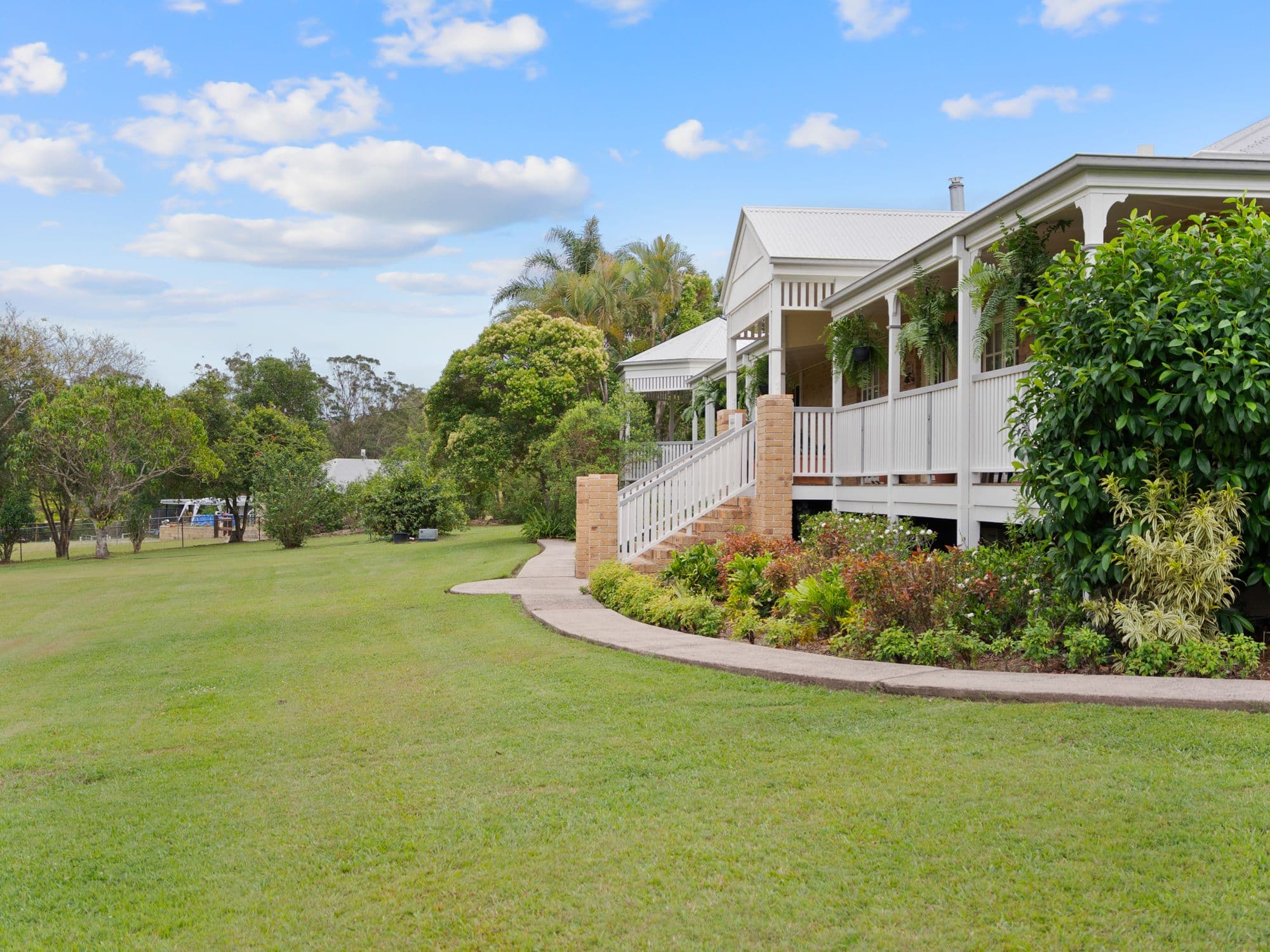 35 Monaro Drive, D'aguilar QLD 4514, D'Aguilar - Thumbnail 3