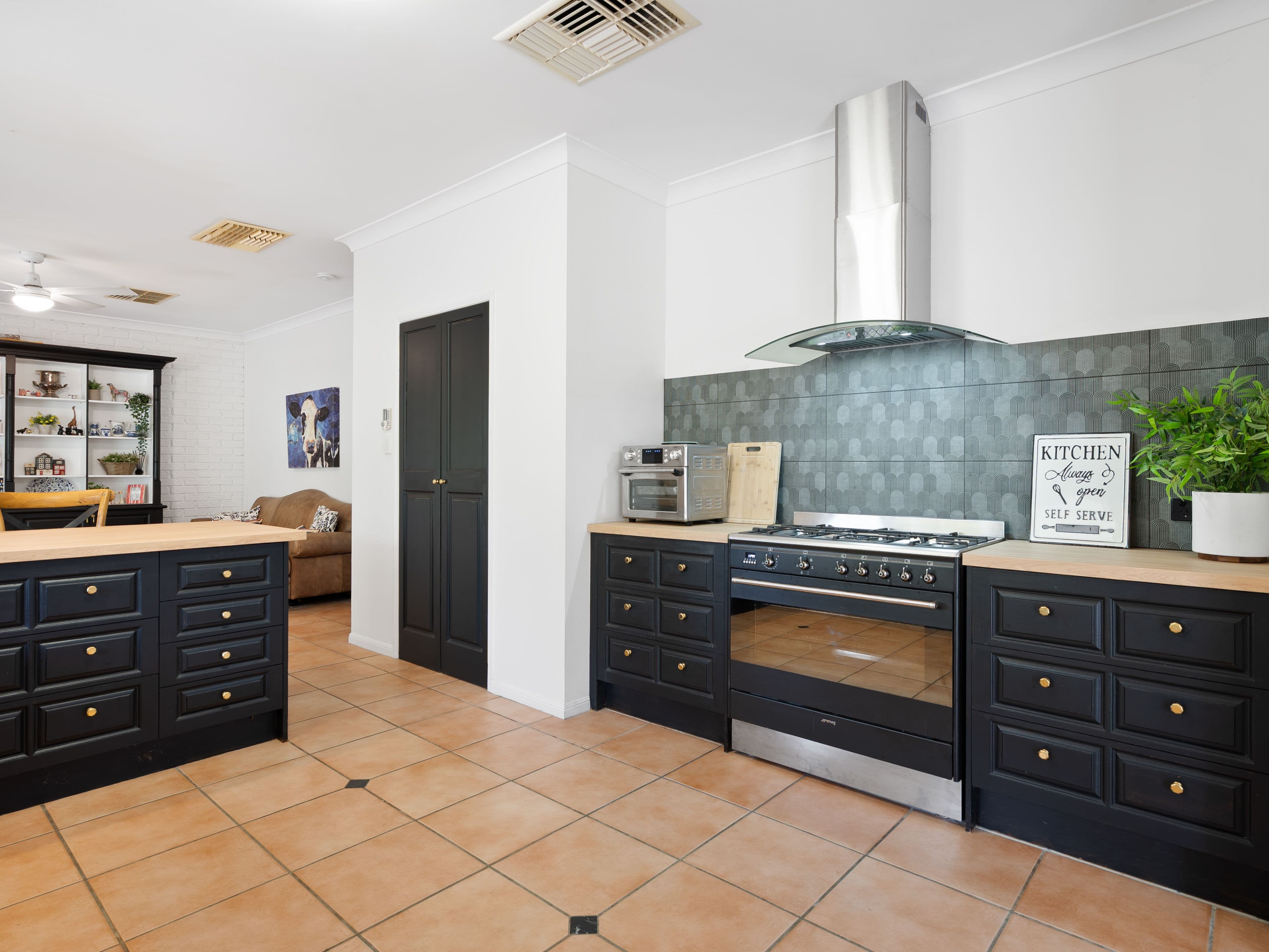 35 Monaro Drive, D'aguilar QLD 4514, D'Aguilar - Thumbnail 5