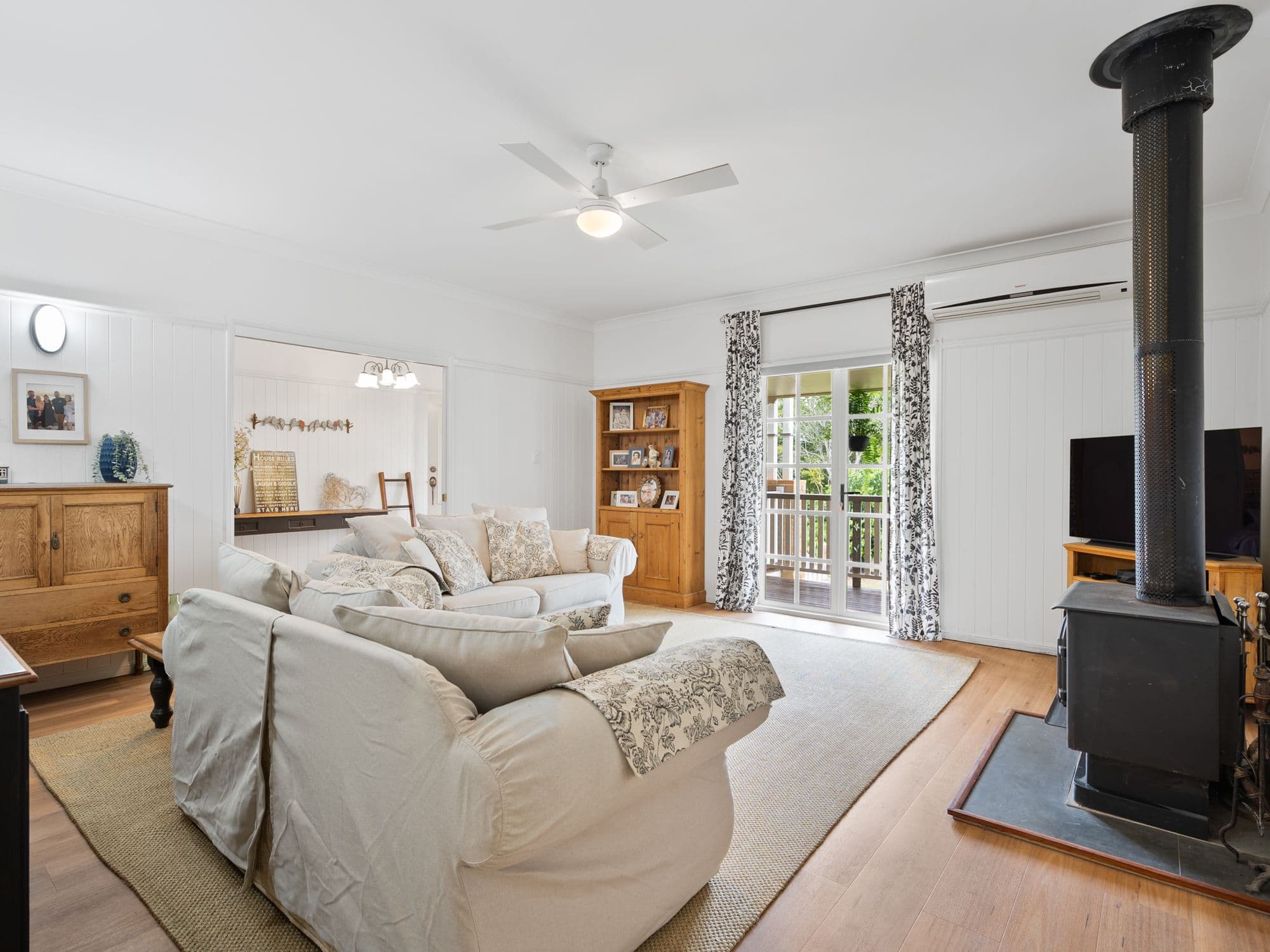 35 Monaro Drive, D'aguilar QLD 4514, D'Aguilar - Thumbnail 6
