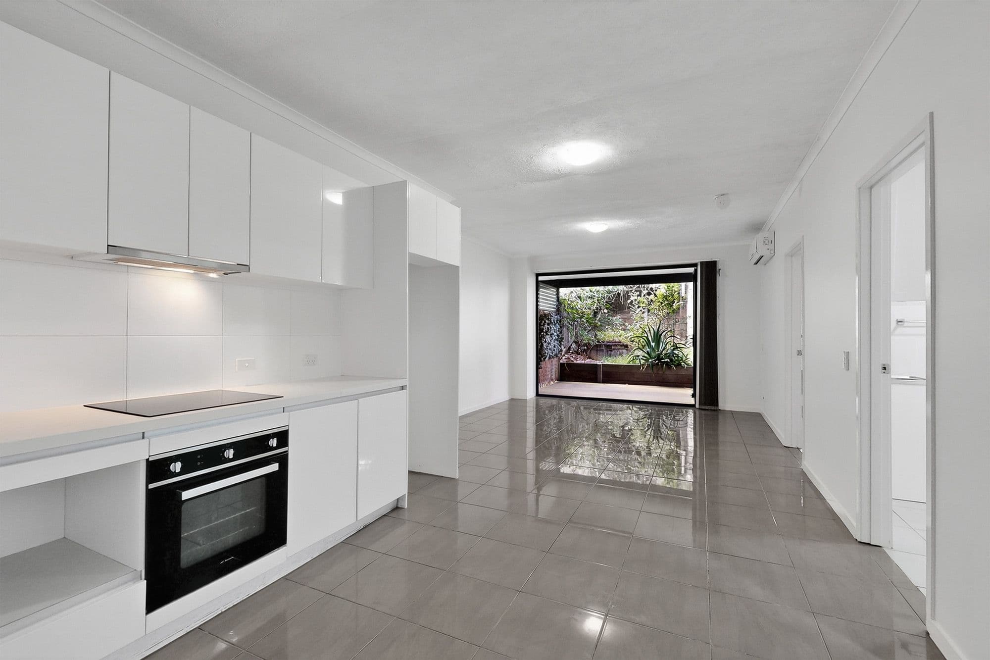 55 Balmoral Street, Hawthorne QLD 4171, Hawthorne - Thumbnail 2