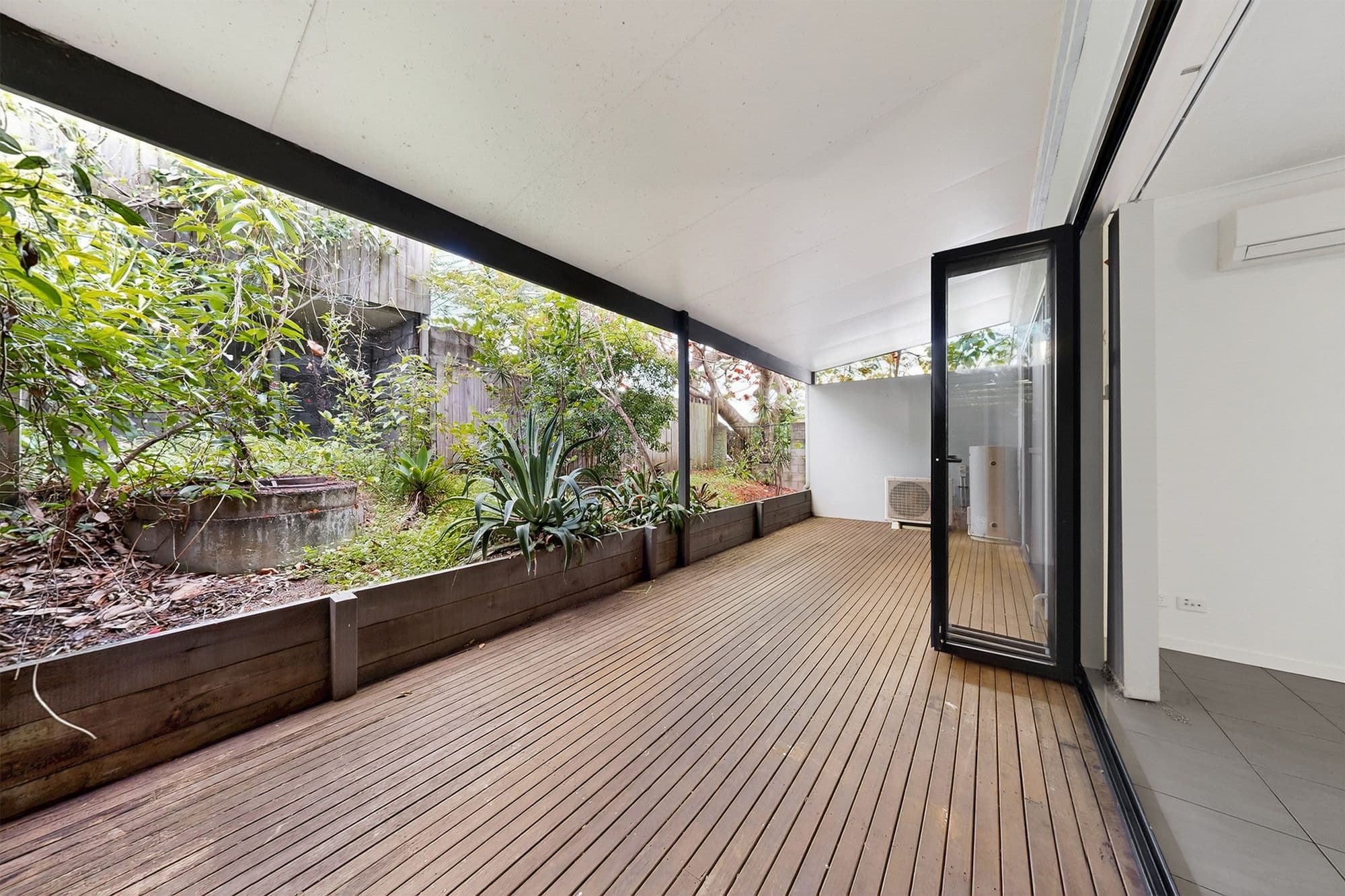 55 Balmoral Street, Hawthorne QLD 4171, Hawthorne - Thumbnail 3