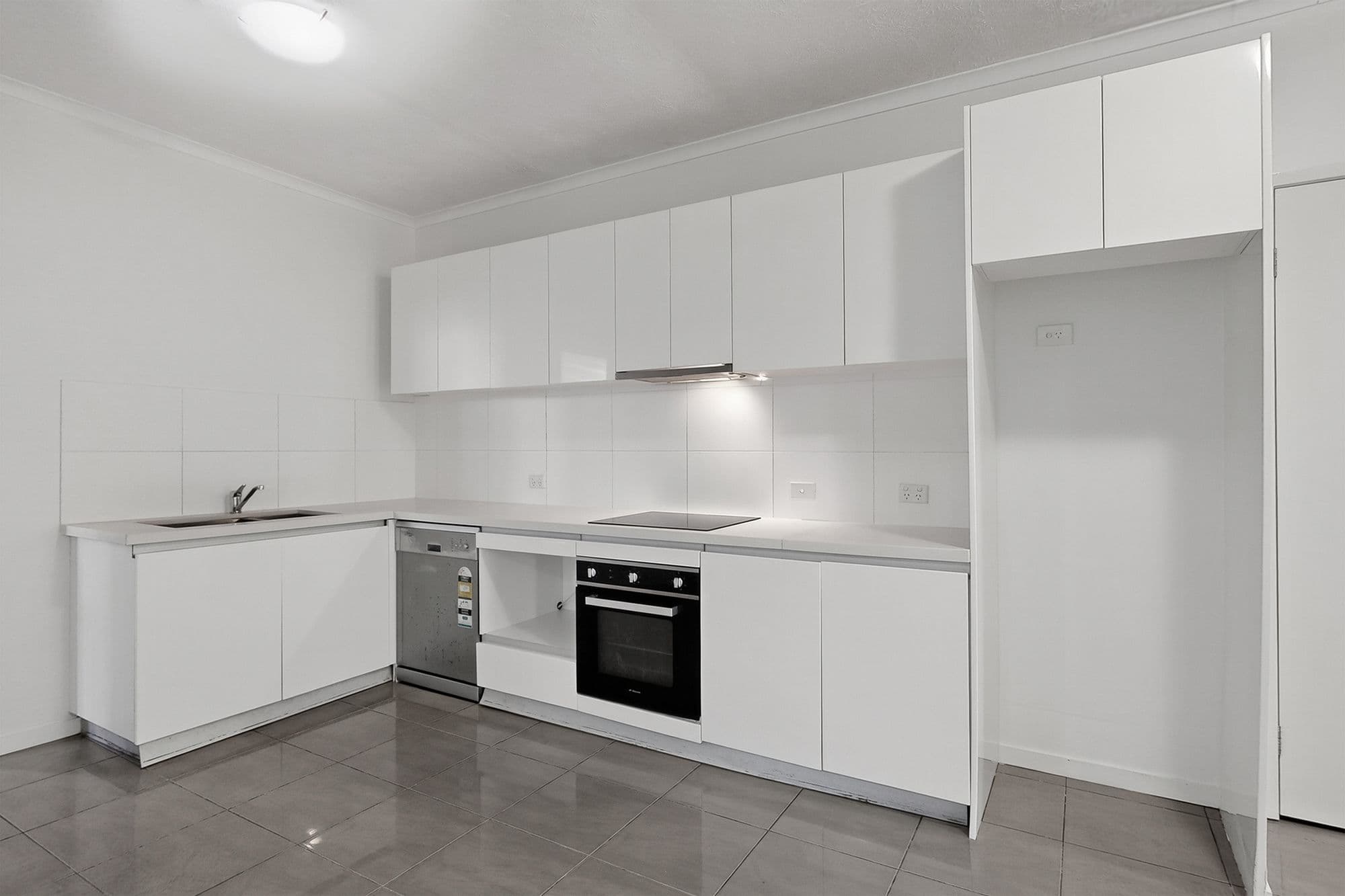 55 Balmoral Street, Hawthorne QLD 4171, Hawthorne - Thumbnail 5