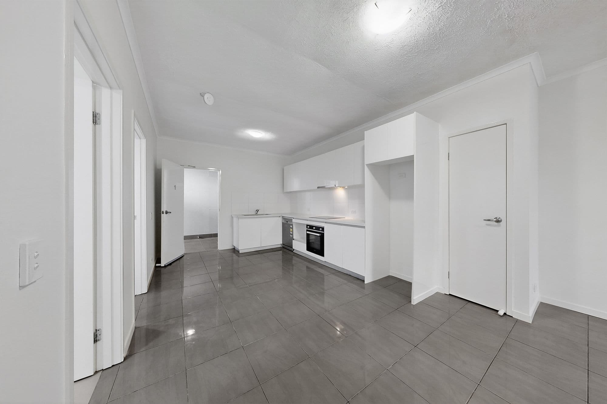 55 Balmoral Street, Hawthorne QLD 4171, Hawthorne - Thumbnail 6