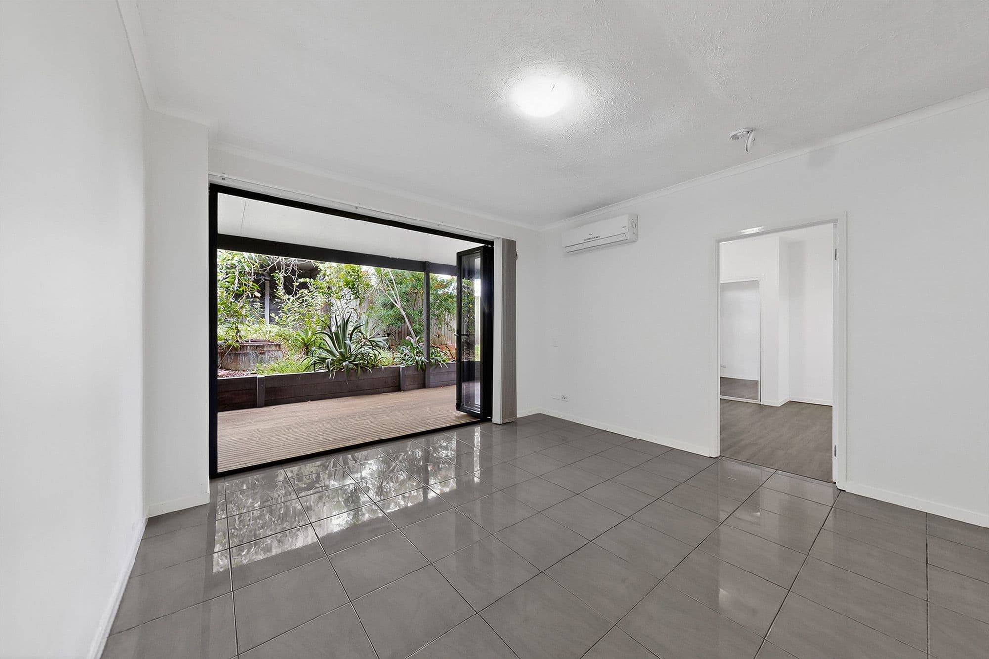 55 Balmoral Street, Hawthorne QLD 4171, Hawthorne - Thumbnail 7