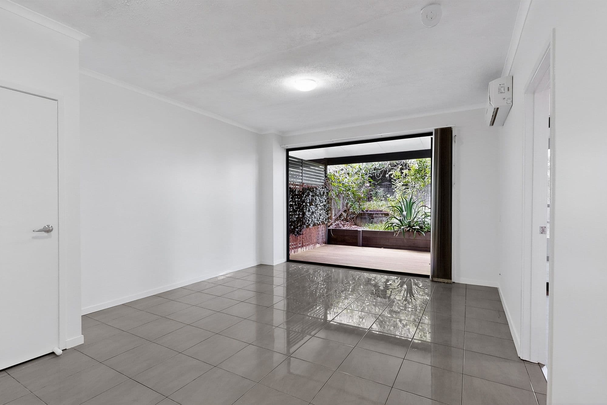 55 Balmoral Street, Hawthorne QLD 4171, Hawthorne - Thumbnail 8