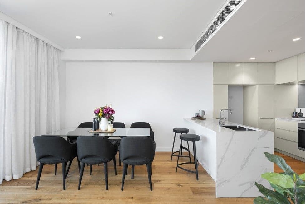 221 Miller Street, North Sydney NSW 2060, North Sydney - Thumbnail 2