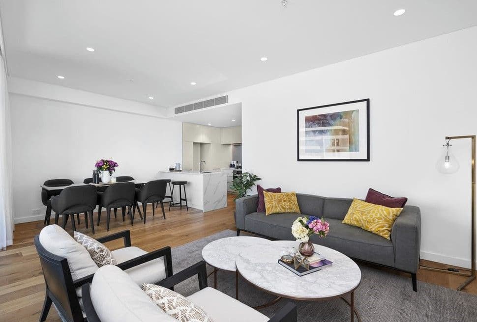221 Miller Street, North Sydney NSW 2060, North Sydney - Thumbnail 3