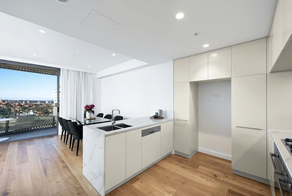221 Miller Street, North Sydney NSW 2060, North Sydney - Thumbnail 4