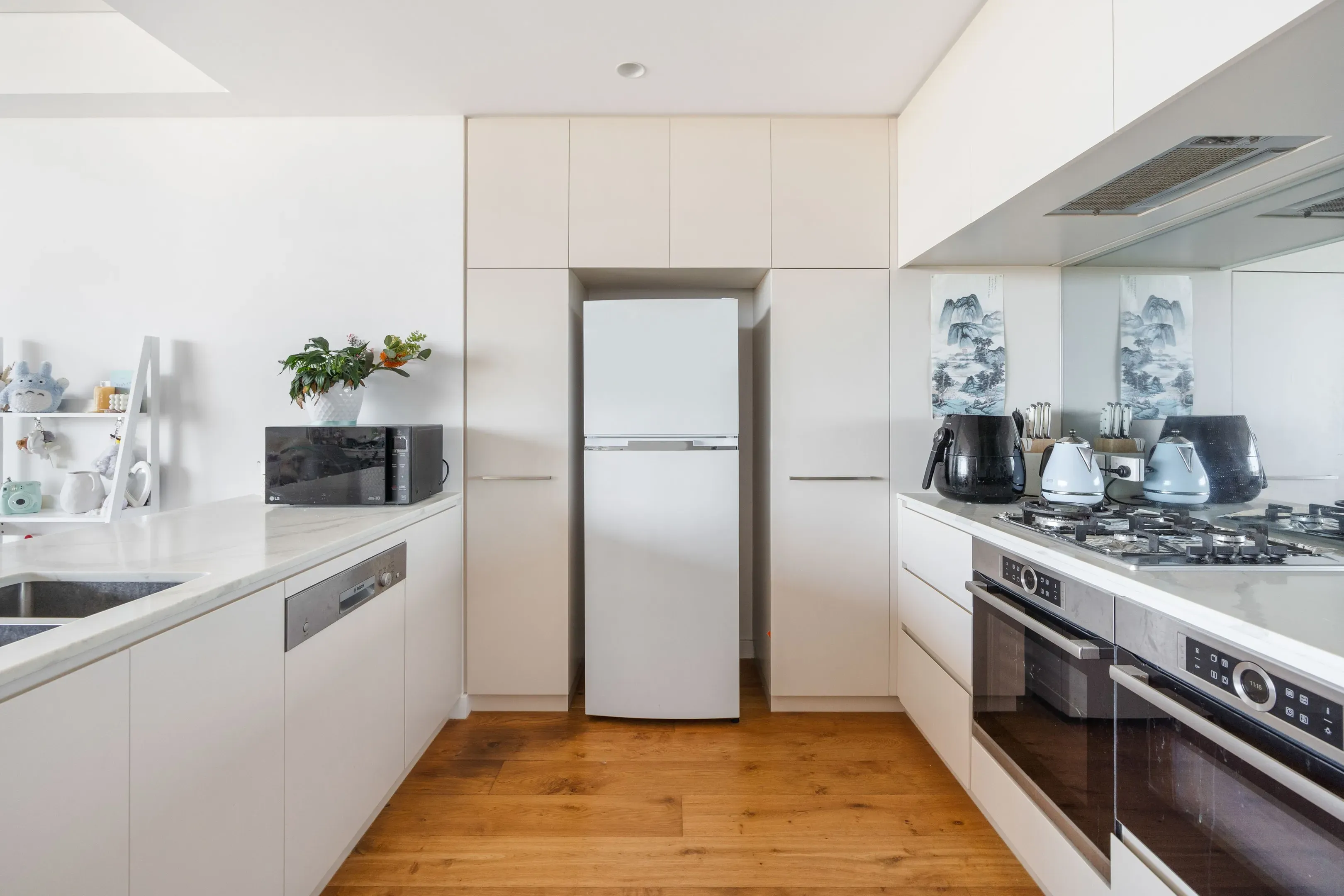 221 Miller Street, North Sydney NSW 2060, North Sydney - Thumbnail 5