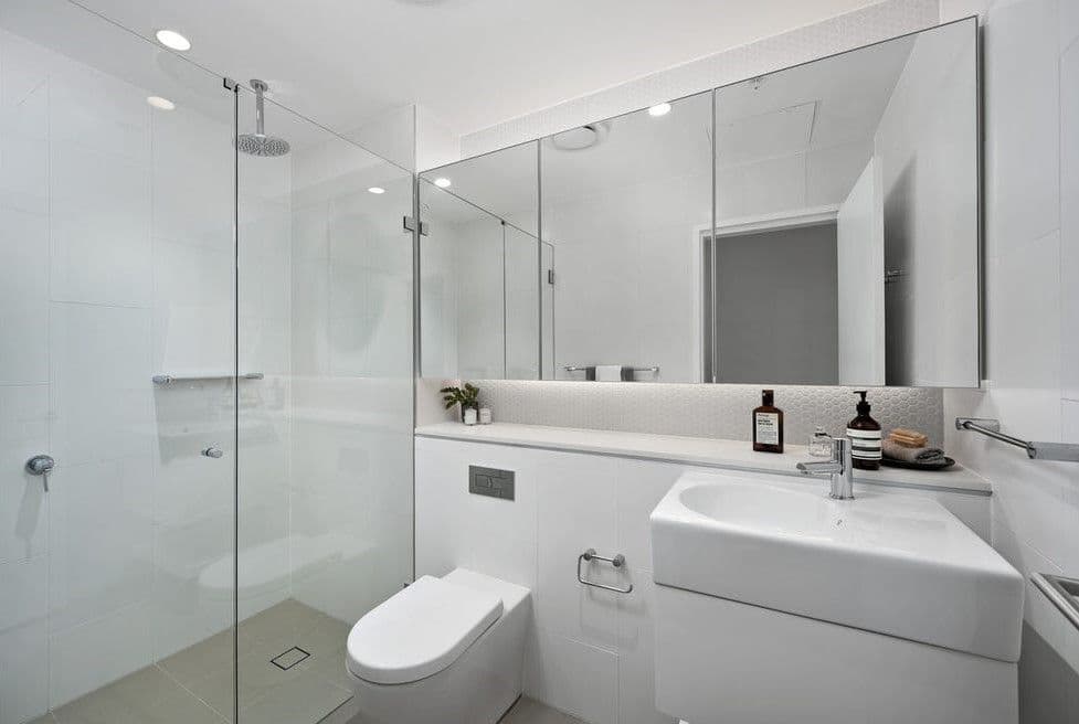 221 Miller Street, North Sydney NSW 2060, North Sydney - Thumbnail 8