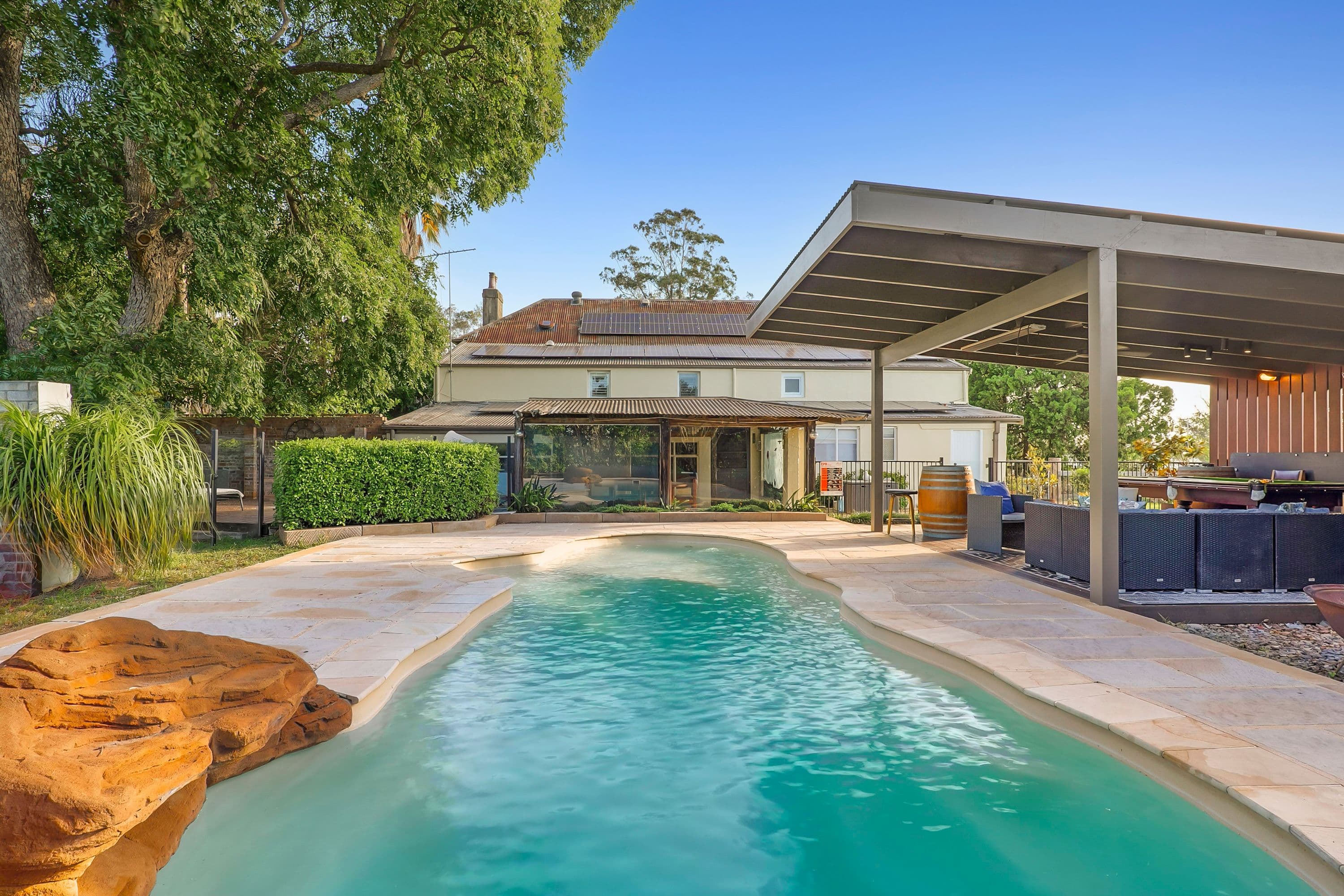 221 Hawkesbury Valley Way, Clarendon NSW 2756, Clarendon - Image 1