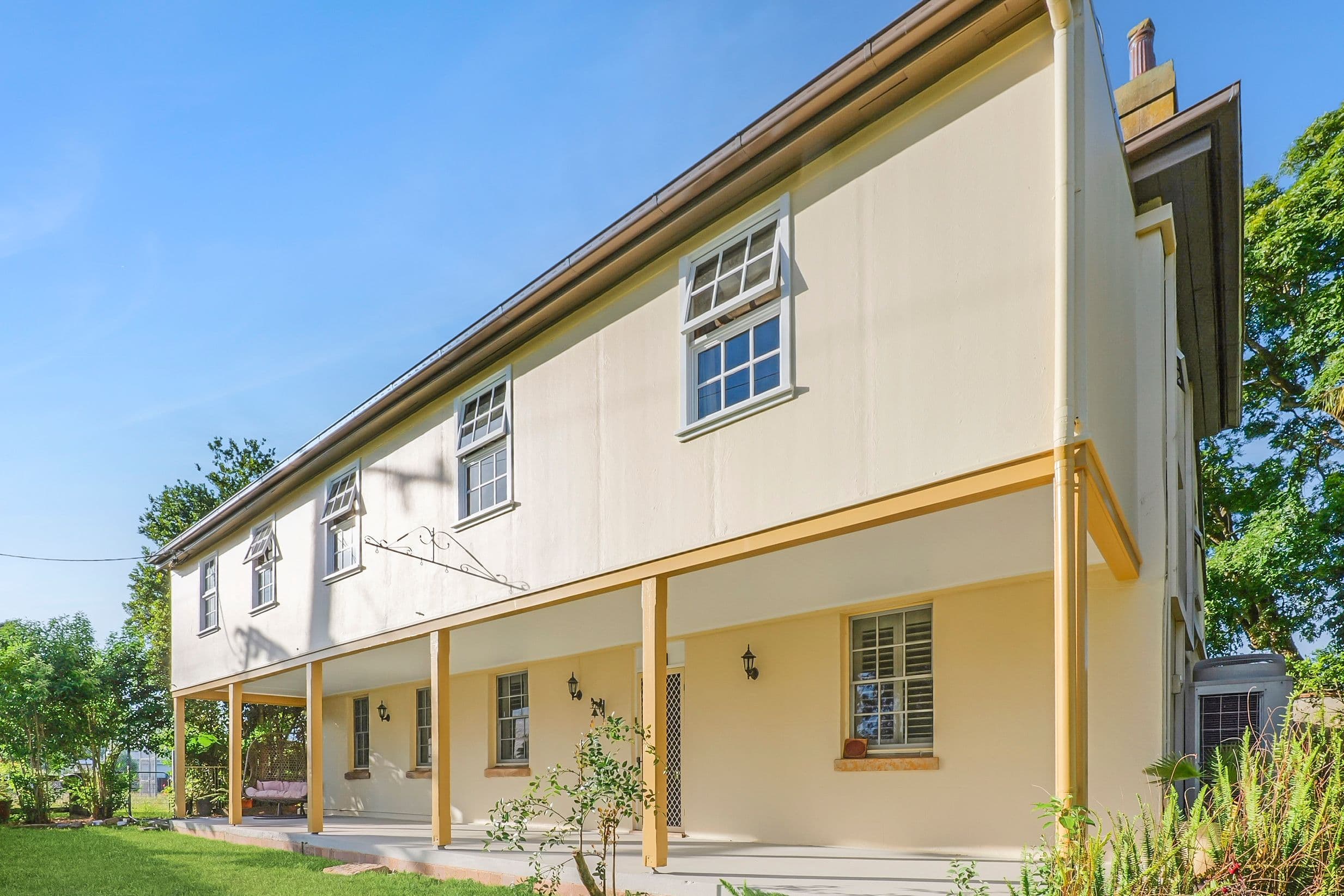 221 Hawkesbury Valley Way, Clarendon NSW 2756, Clarendon - Thumbnail 2