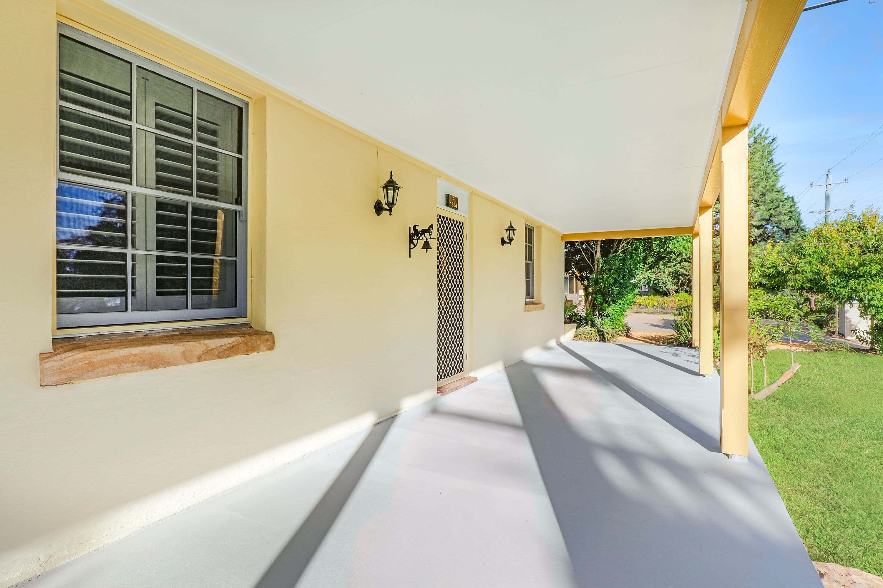 221 Hawkesbury Valley Way, Clarendon NSW 2756, Clarendon - Thumbnail 3
