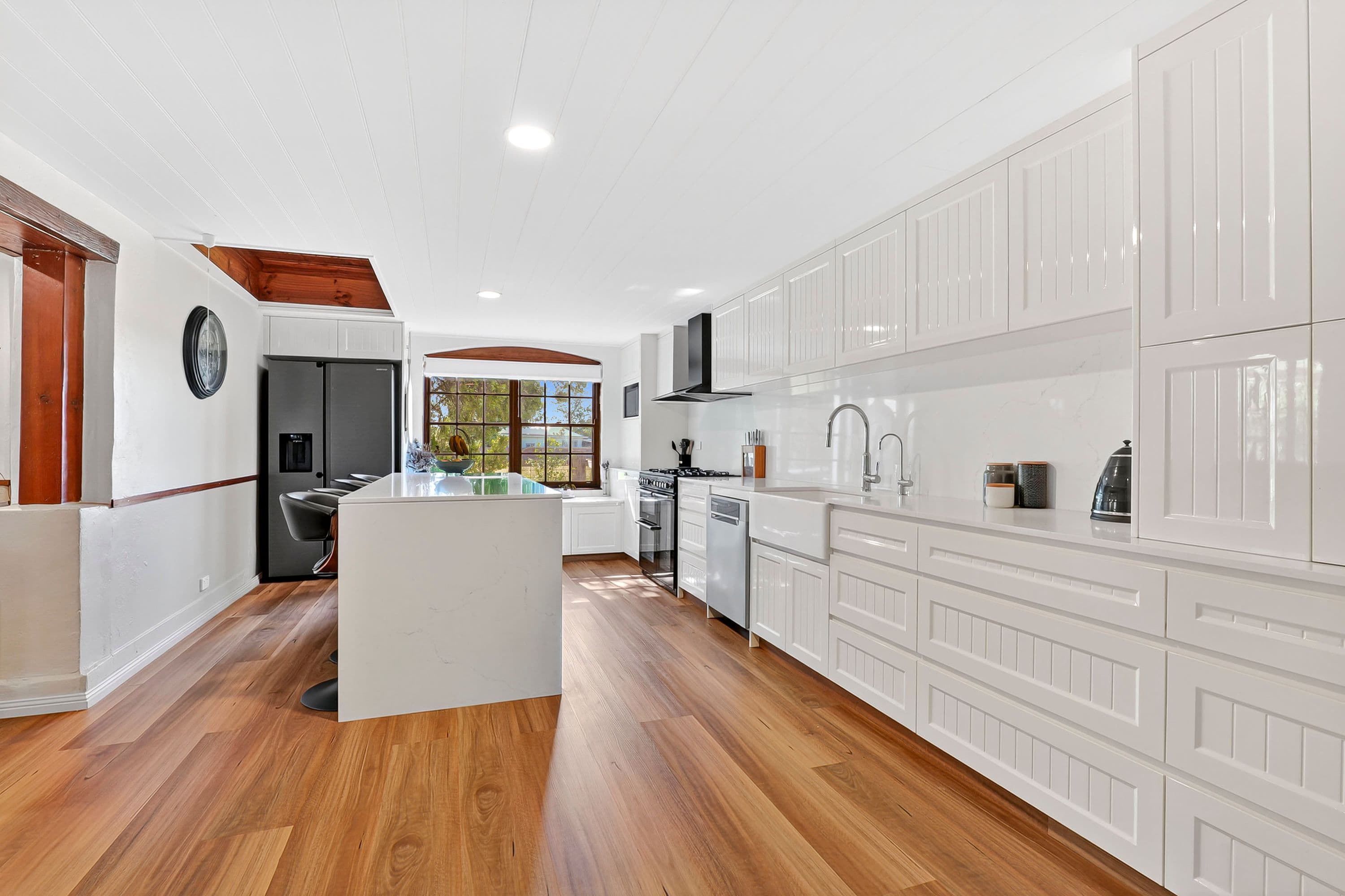 221 Hawkesbury Valley Way, Clarendon NSW 2756, Clarendon - Thumbnail 4