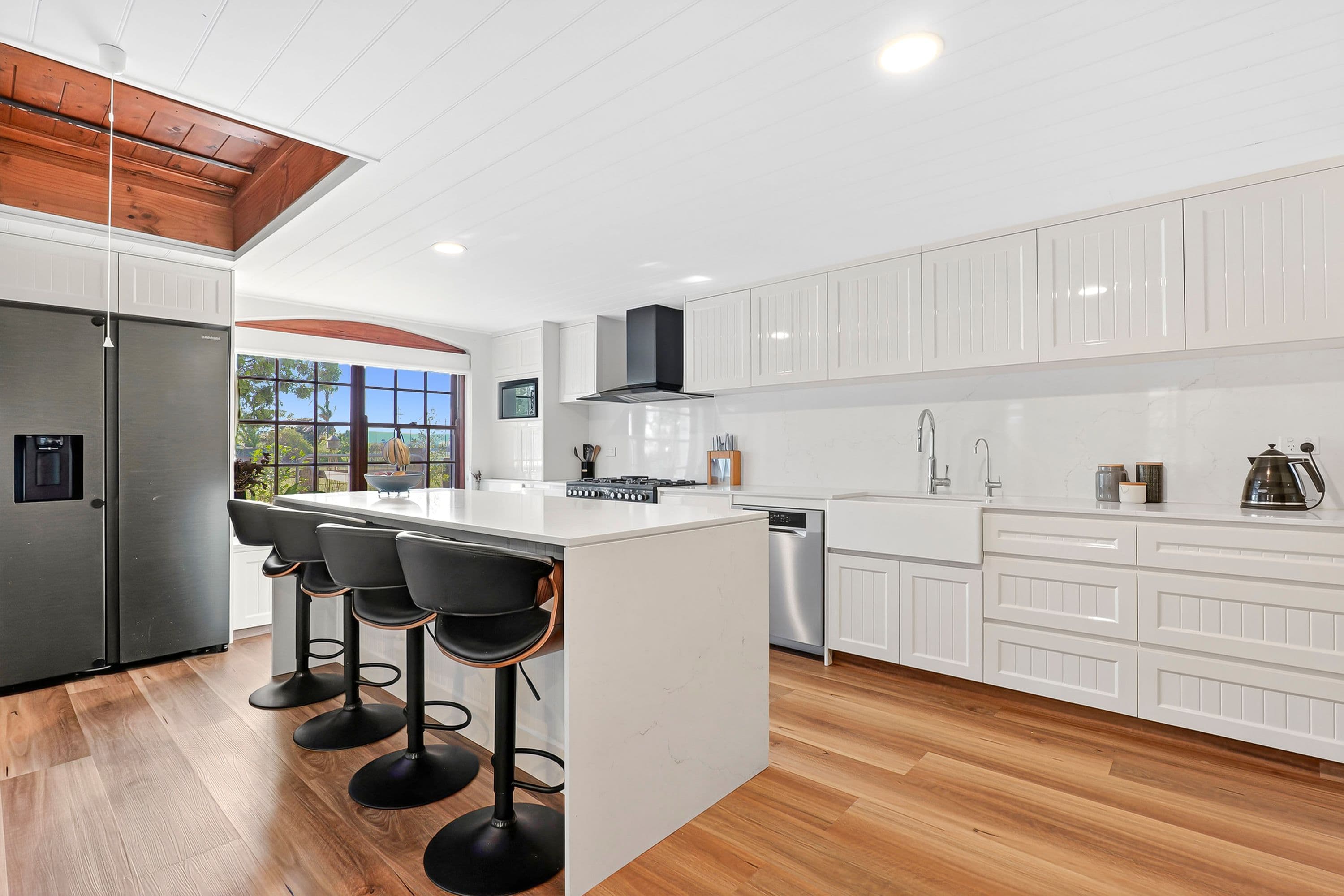 221 Hawkesbury Valley Way, Clarendon NSW 2756, Clarendon - Thumbnail 5