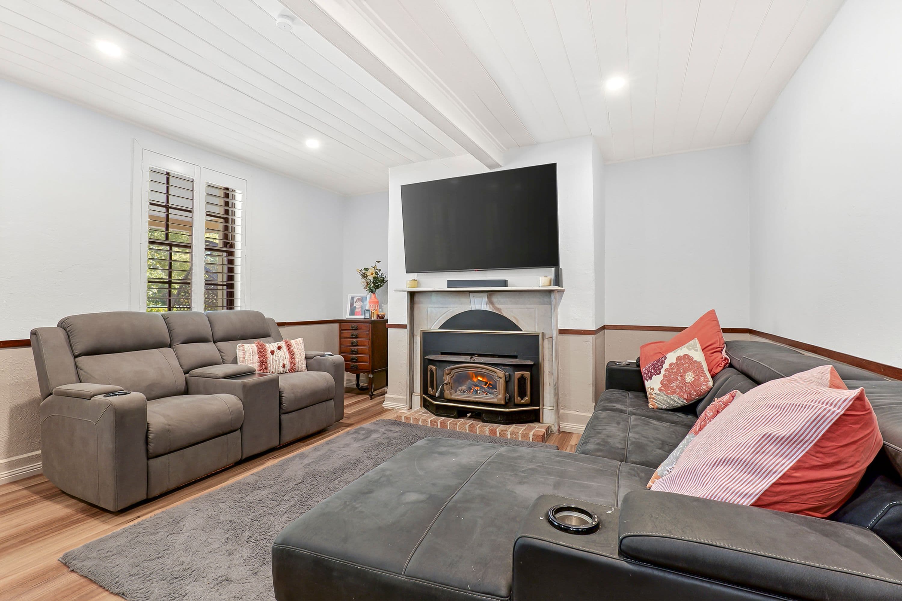 221 Hawkesbury Valley Way, Clarendon NSW 2756, Clarendon - Thumbnail 6