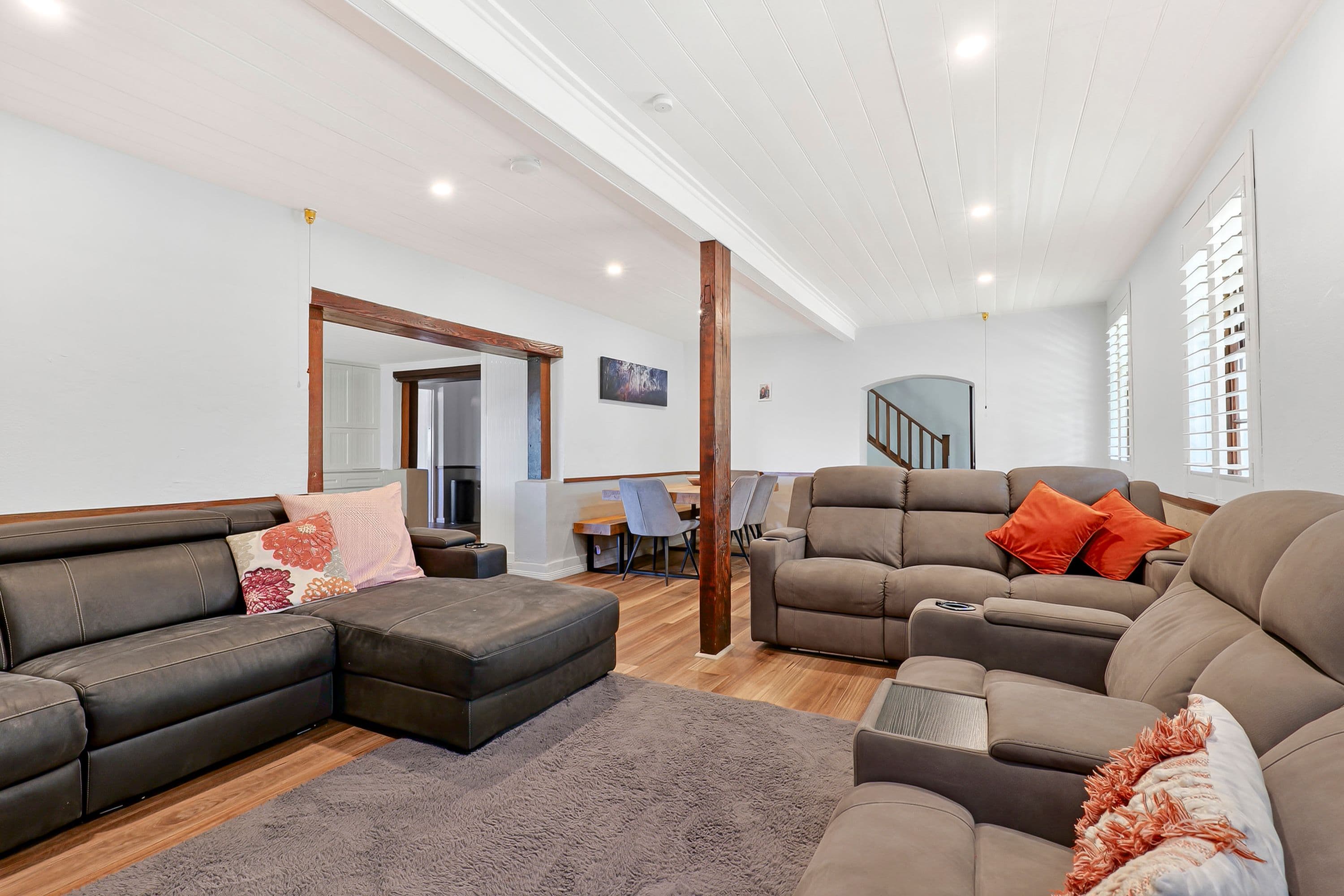 221 Hawkesbury Valley Way, Clarendon NSW 2756, Clarendon - Thumbnail 7