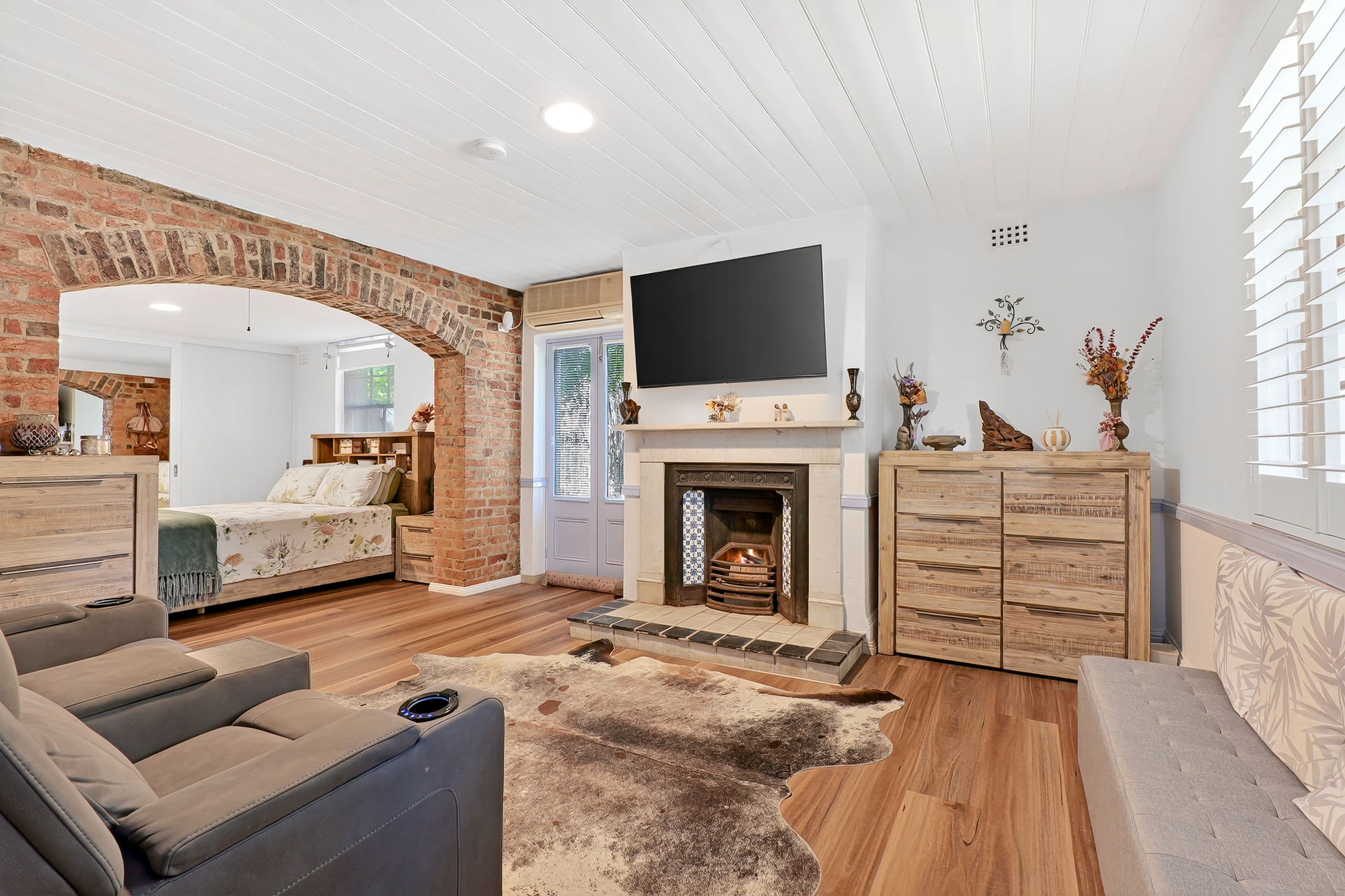 221 Hawkesbury Valley Way, Clarendon NSW 2756, Clarendon - Thumbnail 8