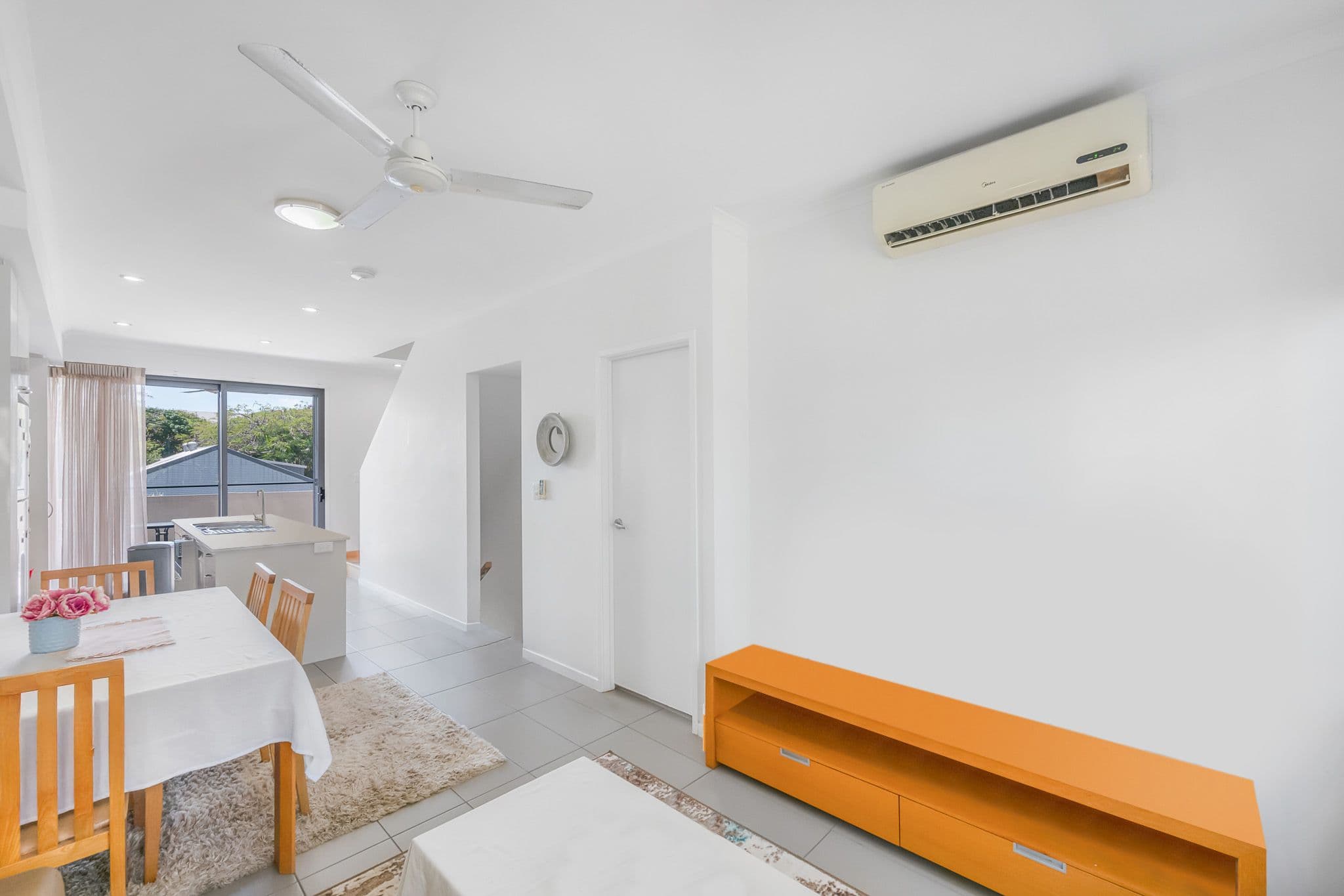 100 Glenlyon Street, Gladstone Central QLD 4680, Gladstone Central - Thumbnail 7