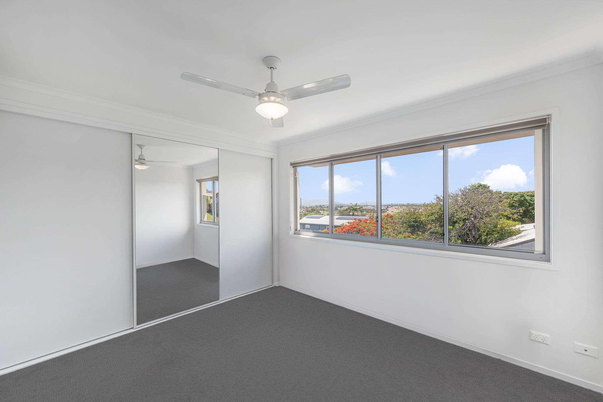 100 Glenlyon Street, Gladstone Central QLD 4680, Gladstone Central - Thumbnail 8