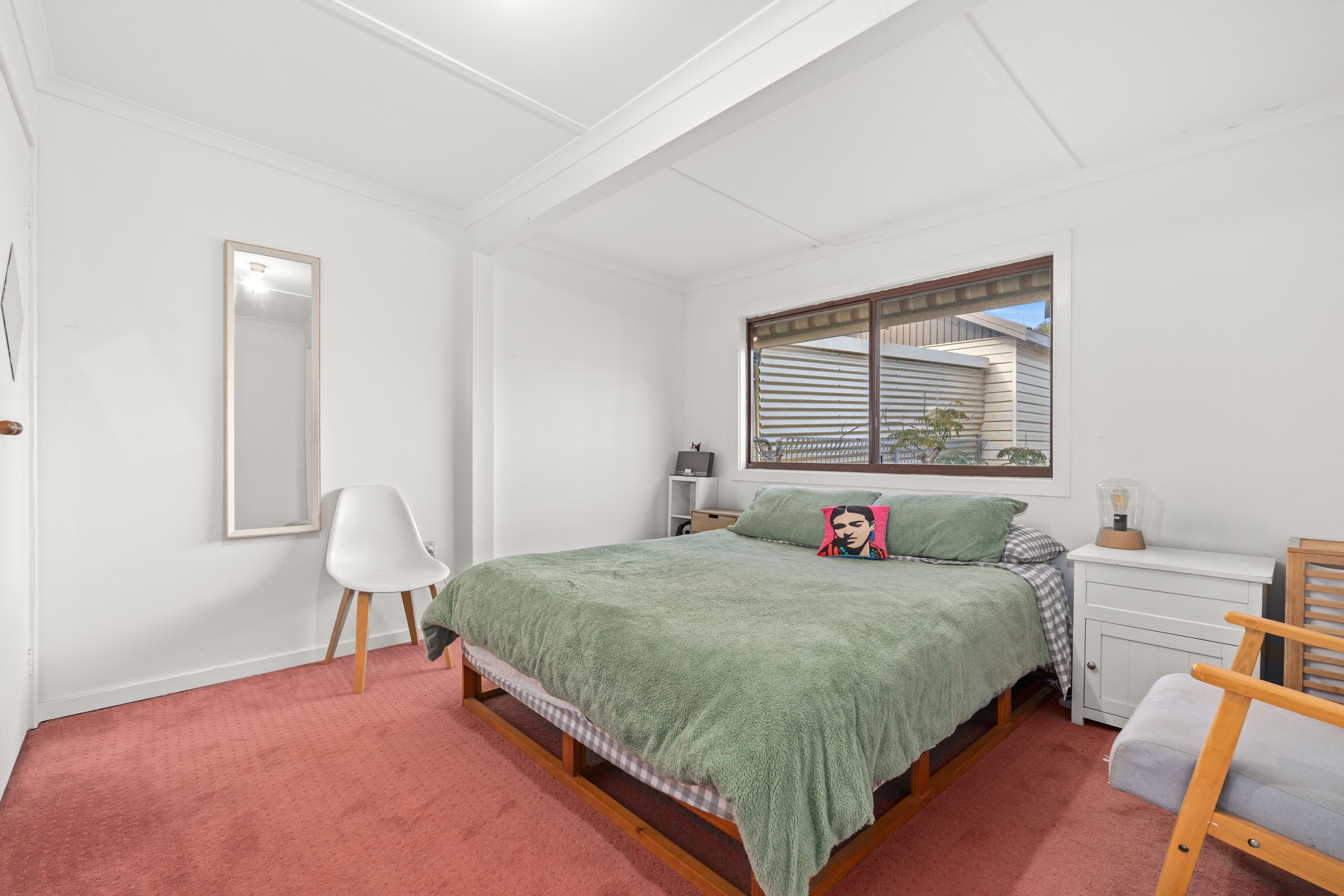60 Winifred Avenue, Umina Beach NSW 2257, Umina Beach - Thumbnail 2