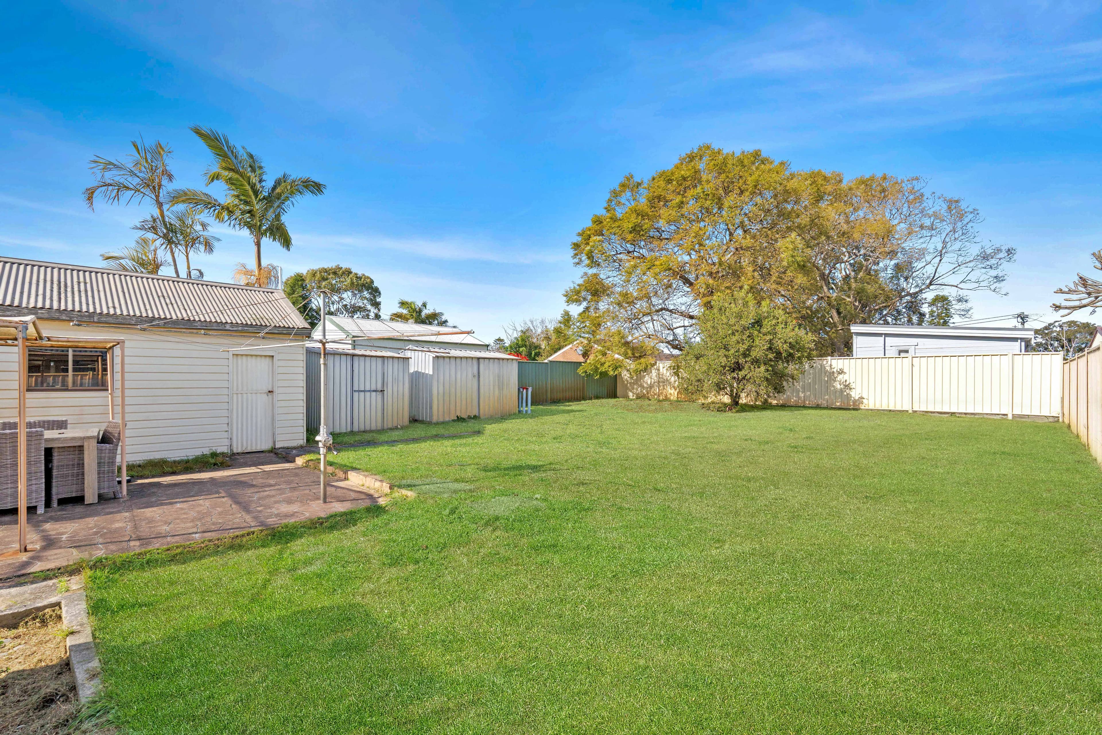 60 Winifred Avenue, Umina Beach NSW 2257, Umina Beach - Thumbnail 6