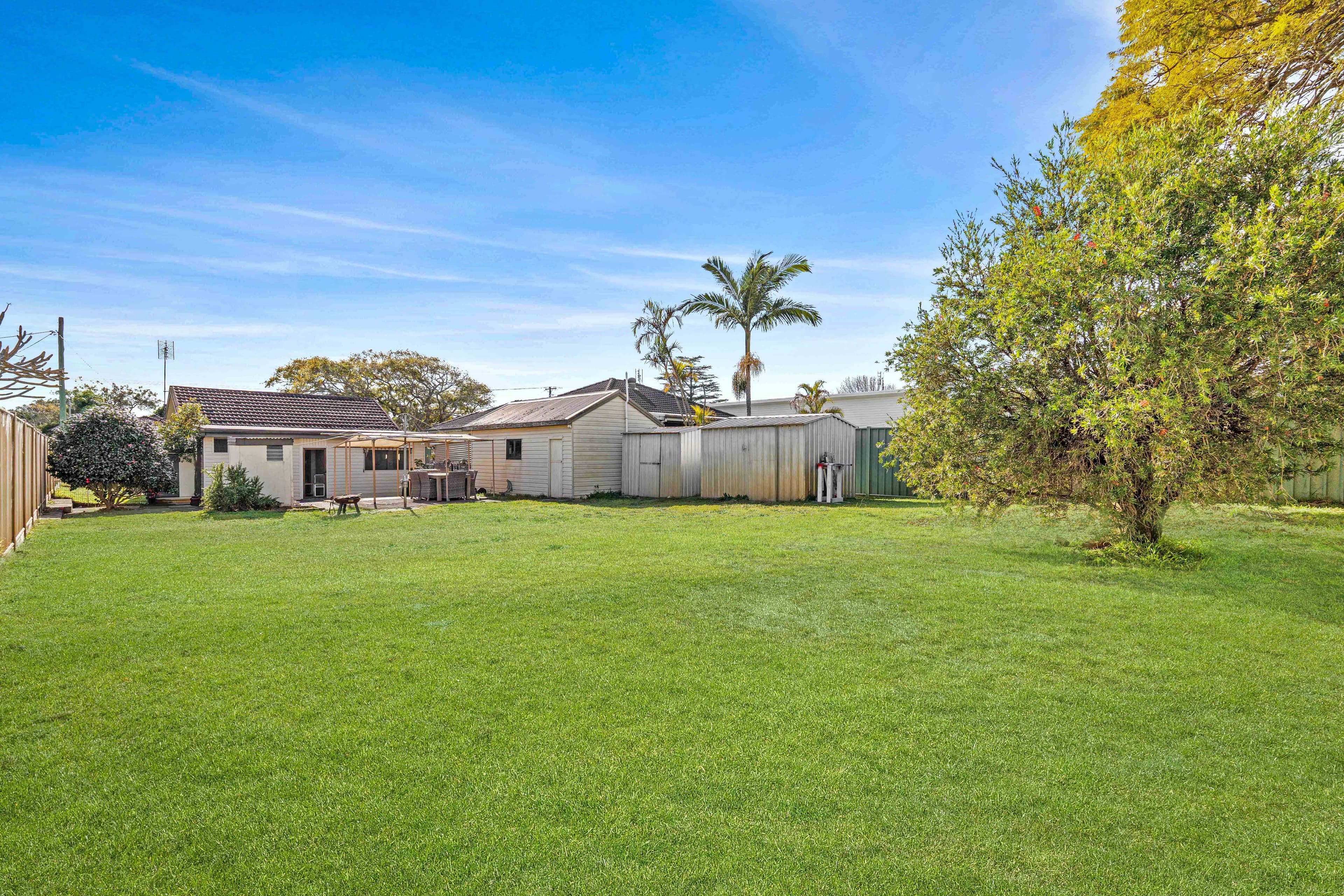60 Winifred Avenue, Umina Beach NSW 2257, Umina Beach - Thumbnail 7