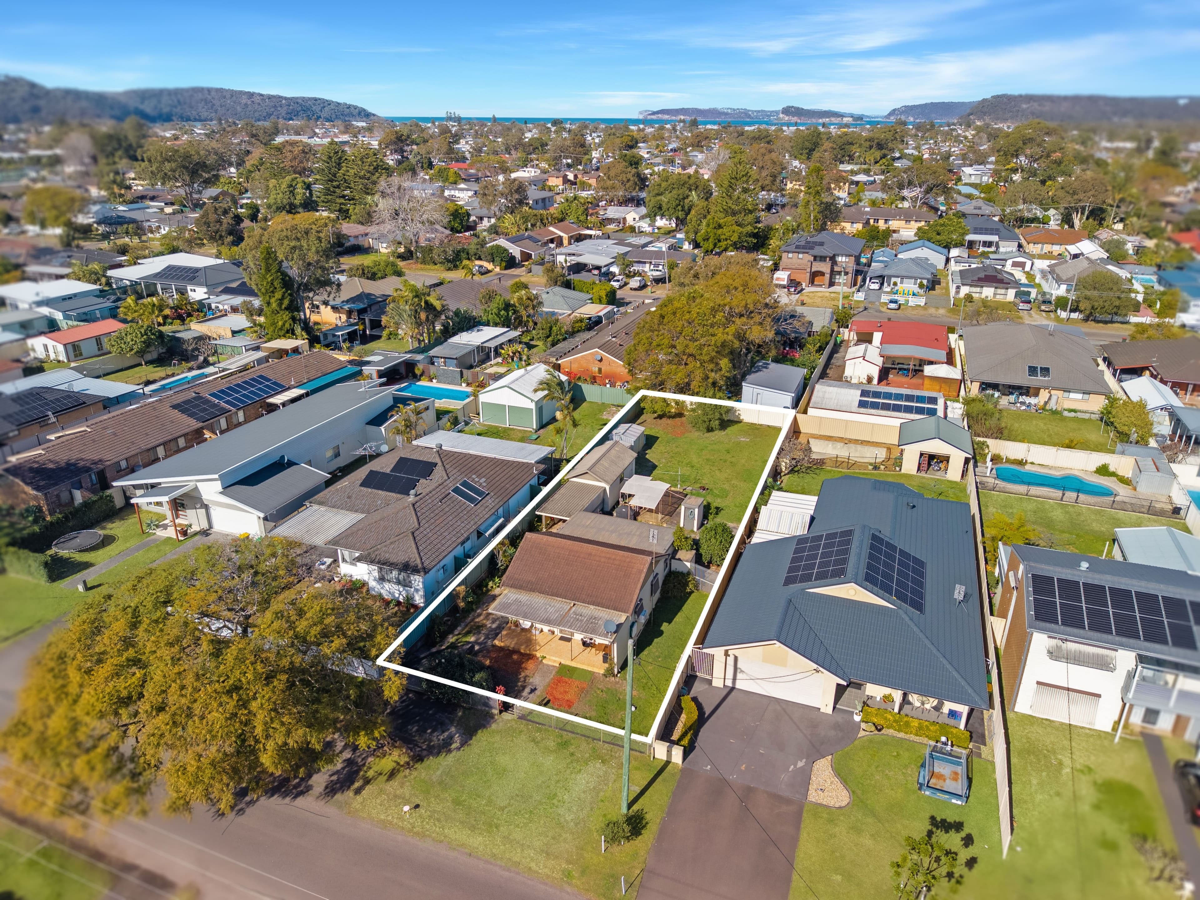 60 Winifred Avenue, Umina Beach NSW 2257, Umina Beach - Thumbnail 8