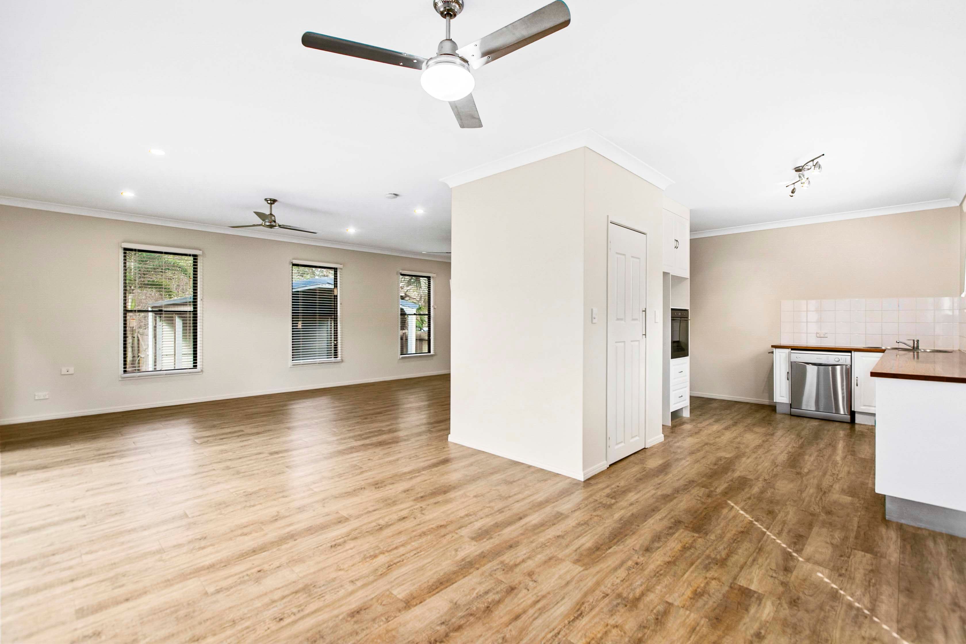 19 Dalkeith Street, Burrum Town QLD 4659, Burrum Town - Thumbnail 3