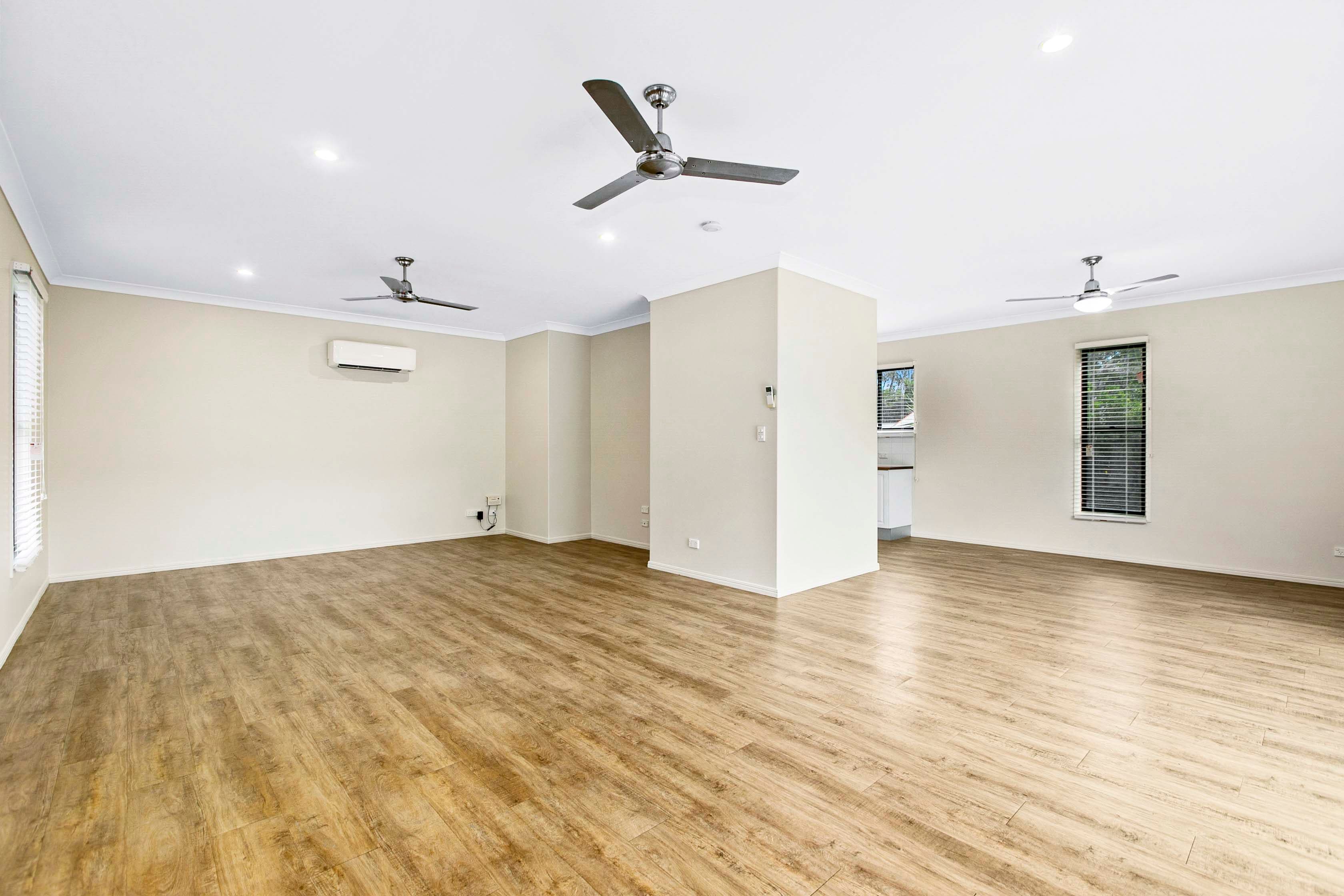 19 Dalkeith Street, Burrum Town QLD 4659, Burrum Town - Thumbnail 4