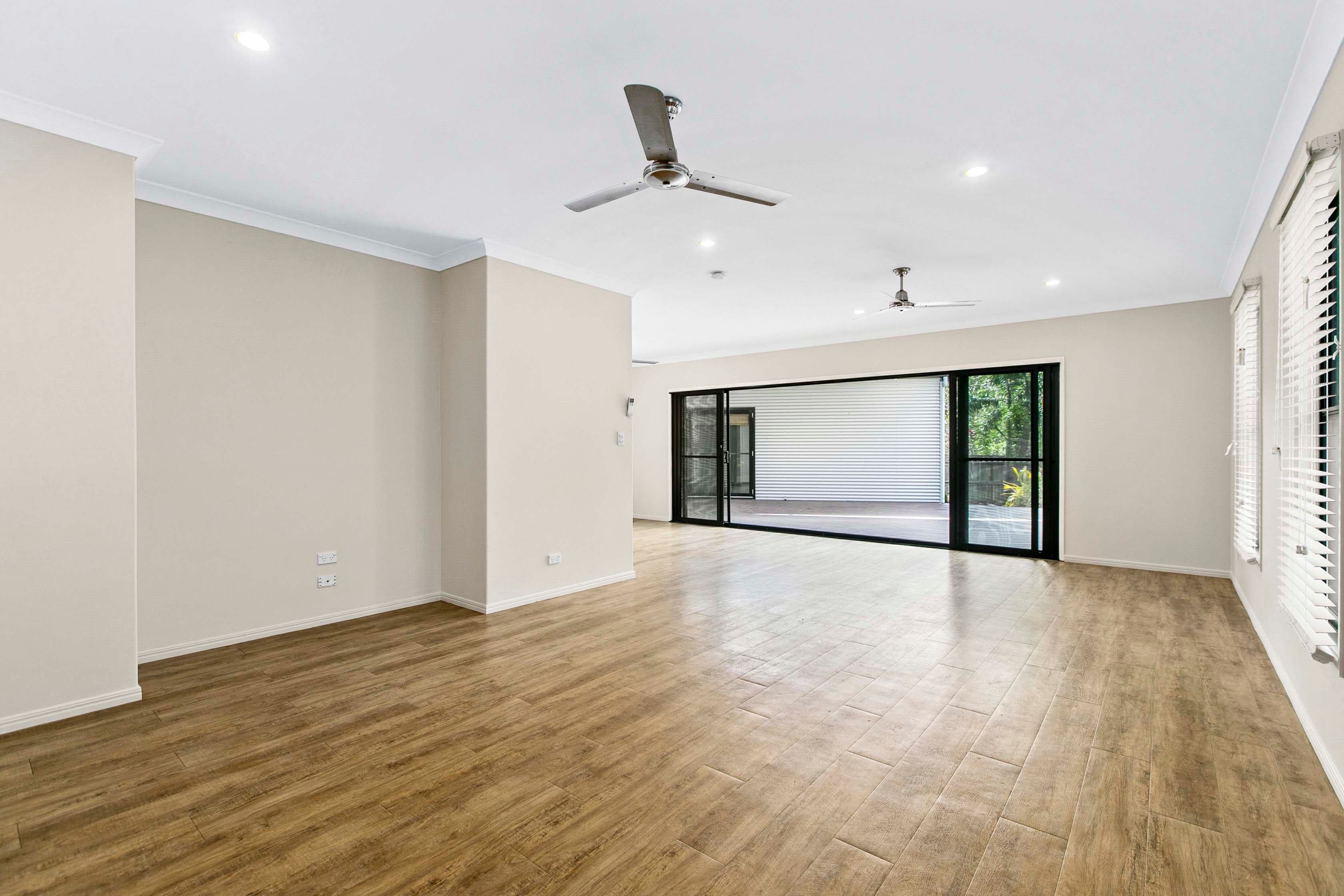 19 Dalkeith Street, Burrum Town QLD 4659, Burrum Town - Thumbnail 5