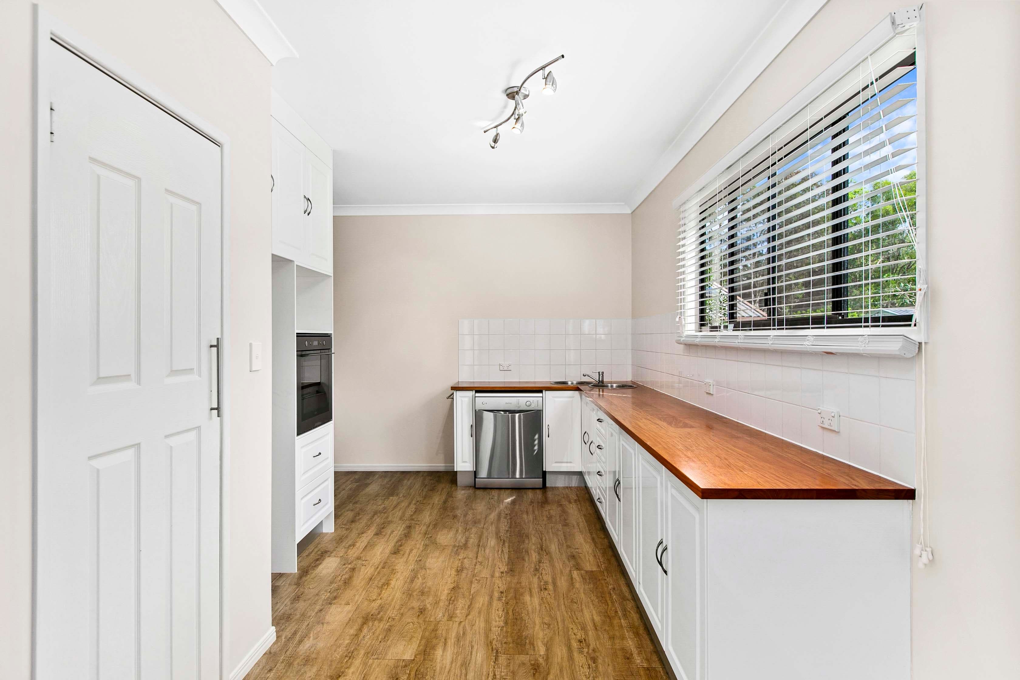 19 Dalkeith Street, Burrum Town QLD 4659, Burrum Town - Thumbnail 6