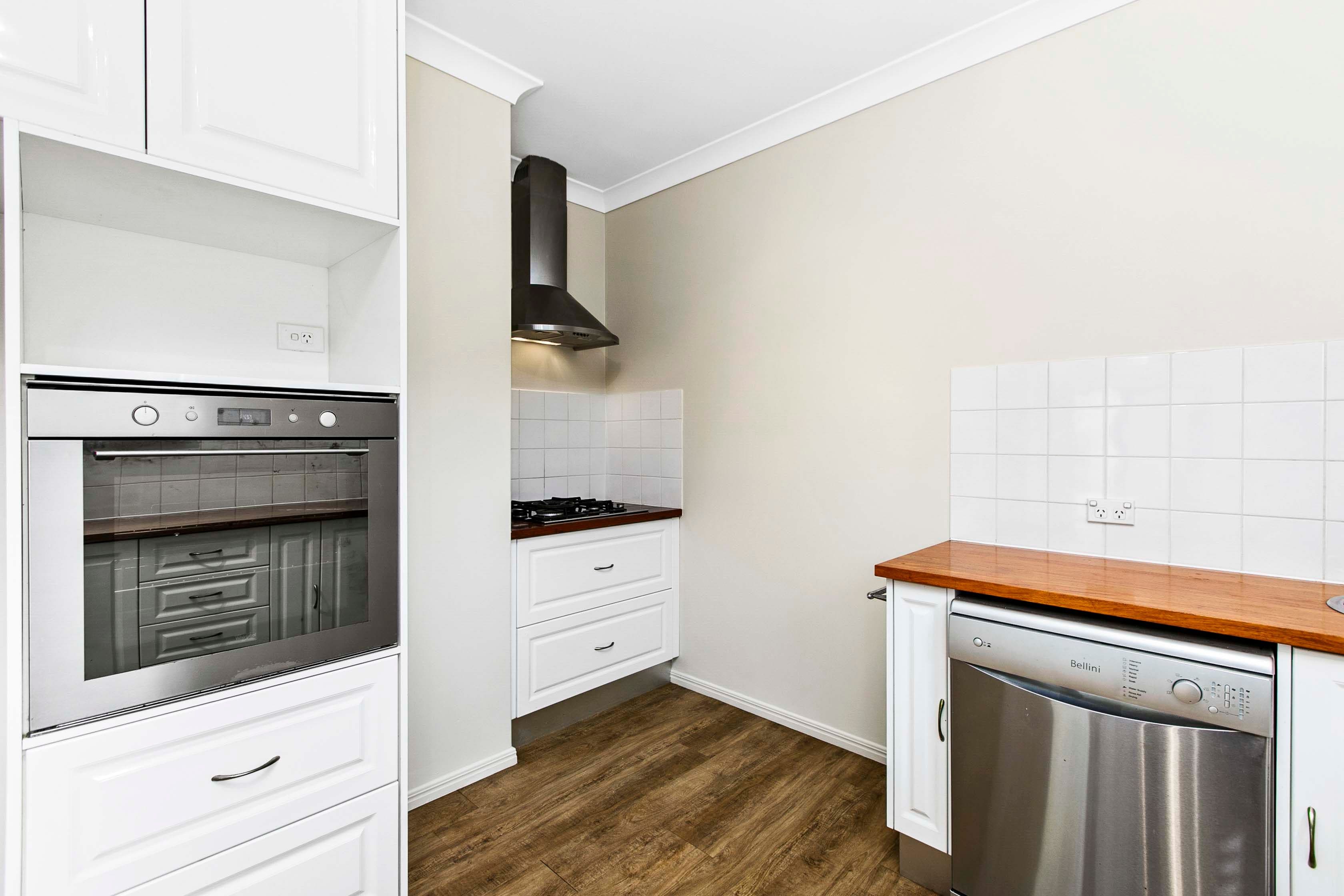 19 Dalkeith Street, Burrum Town QLD 4659, Burrum Town - Thumbnail 7