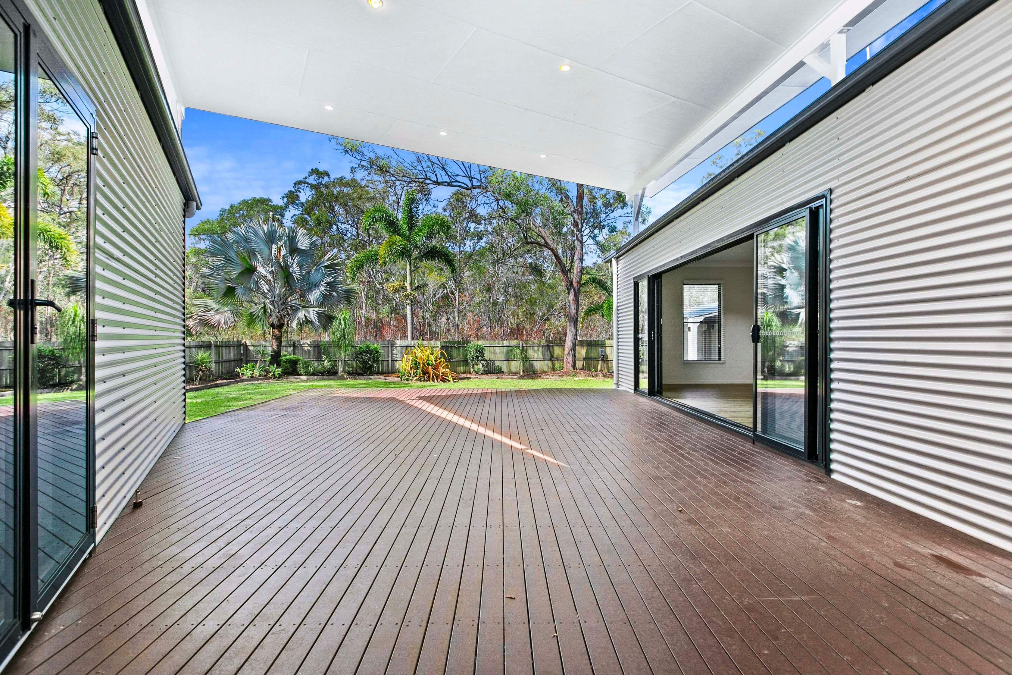 19 Dalkeith Street, Burrum Town QLD 4659, Burrum Town - Thumbnail 8