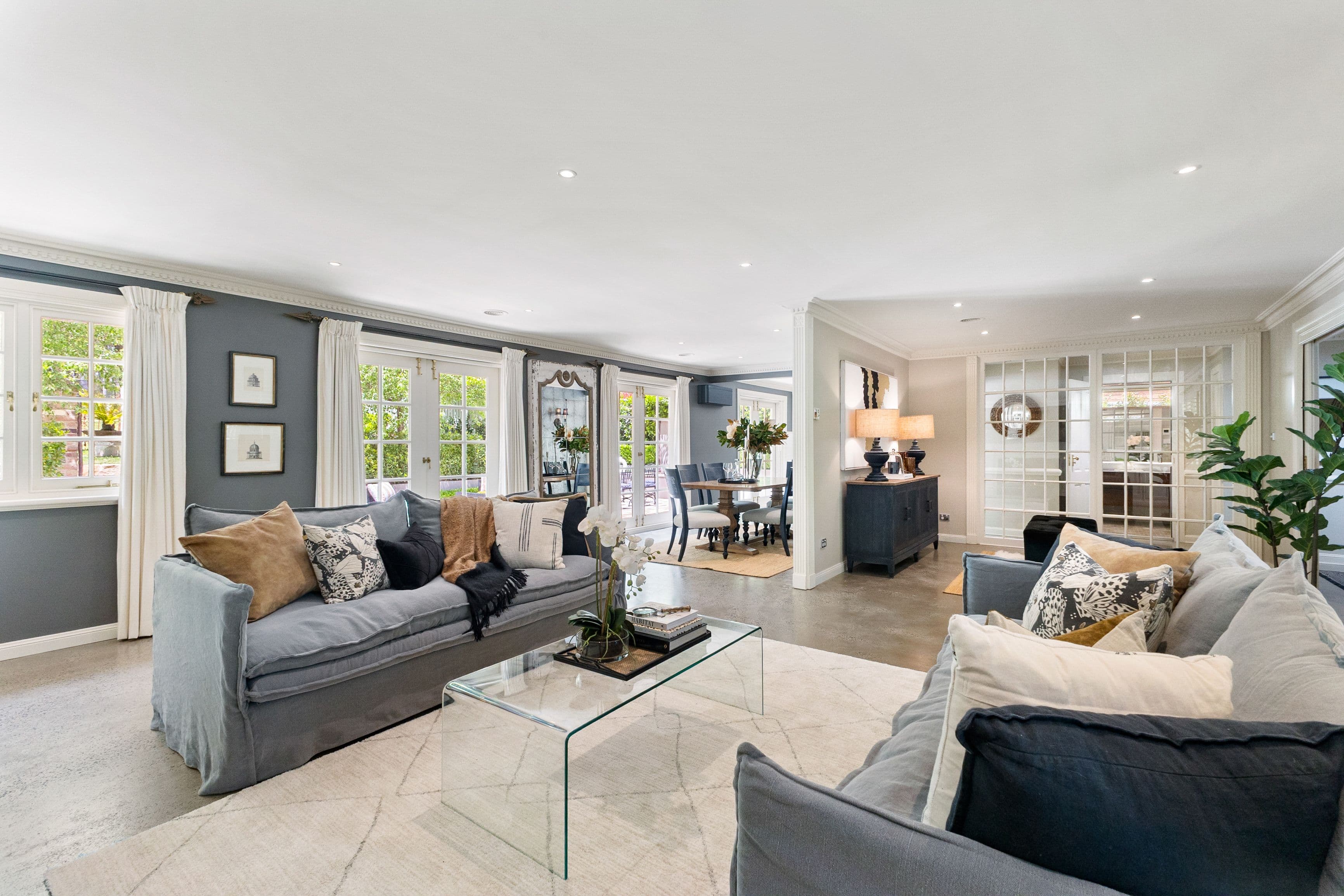 18 Forest Park Road, Blackheath NSW 2785, Blackheath - Thumbnail 2