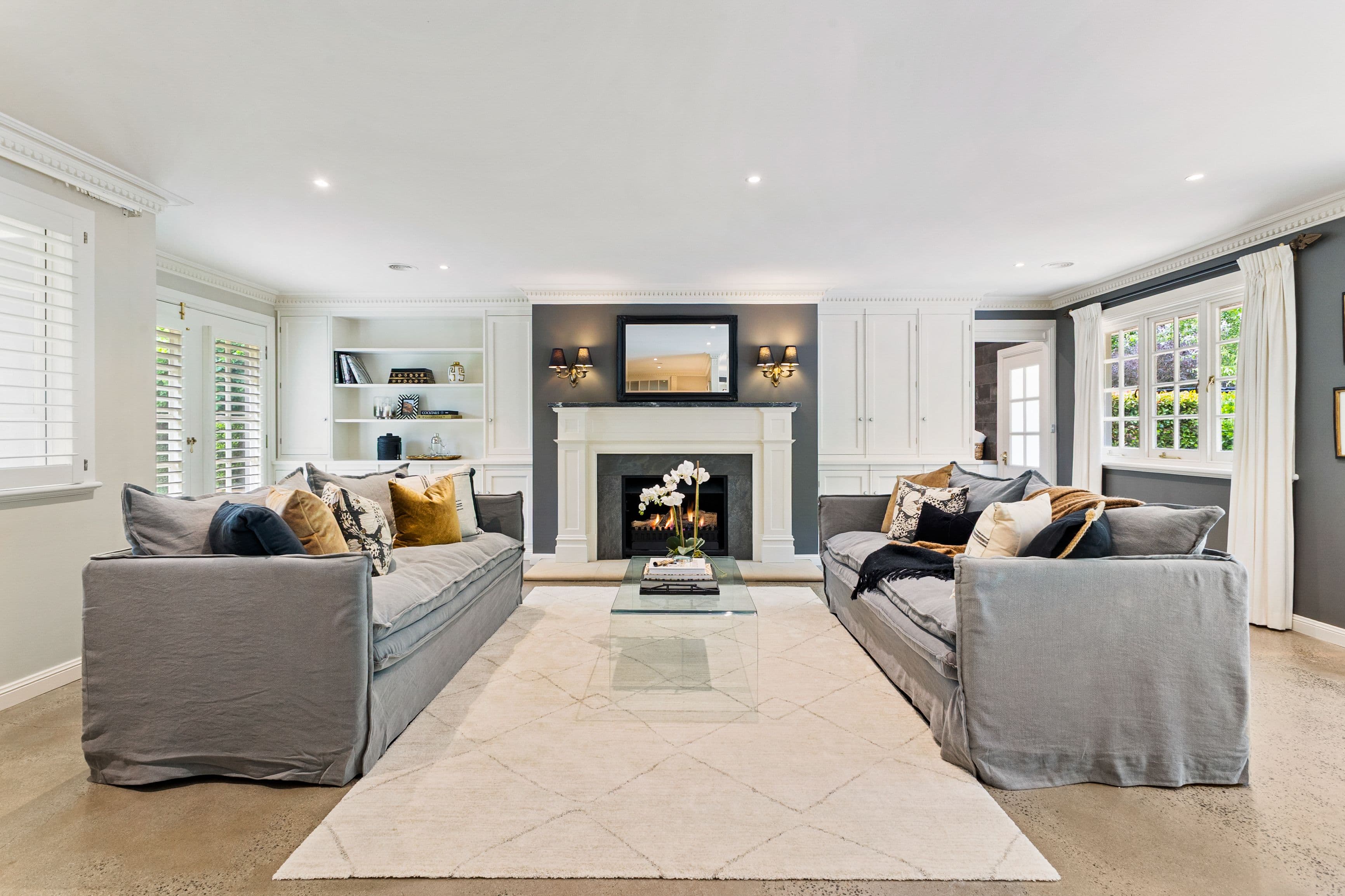 18 Forest Park Road, Blackheath NSW 2785, Blackheath - Thumbnail 3
