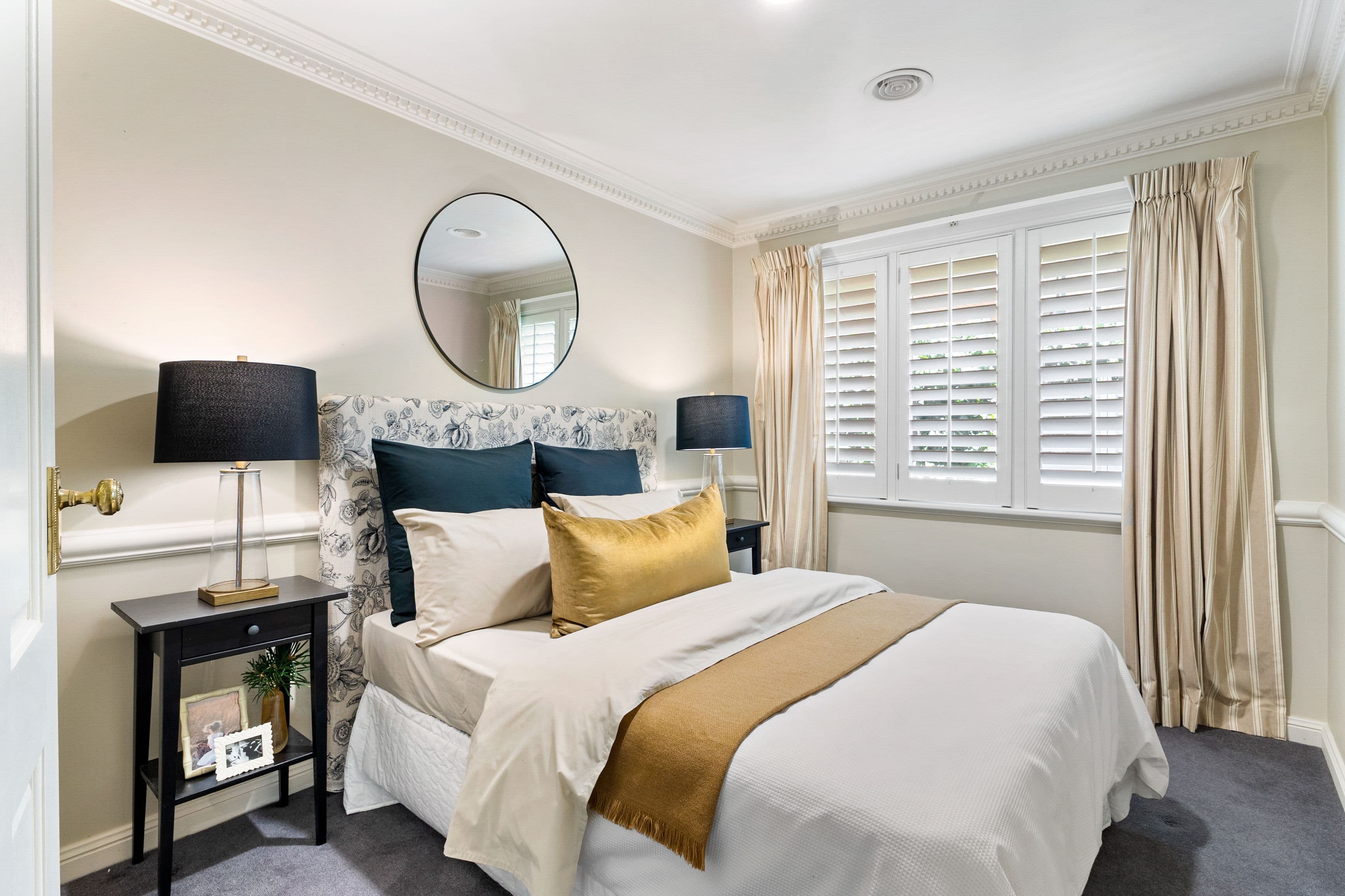 18 Forest Park Road, Blackheath NSW 2785, Blackheath - Thumbnail 7