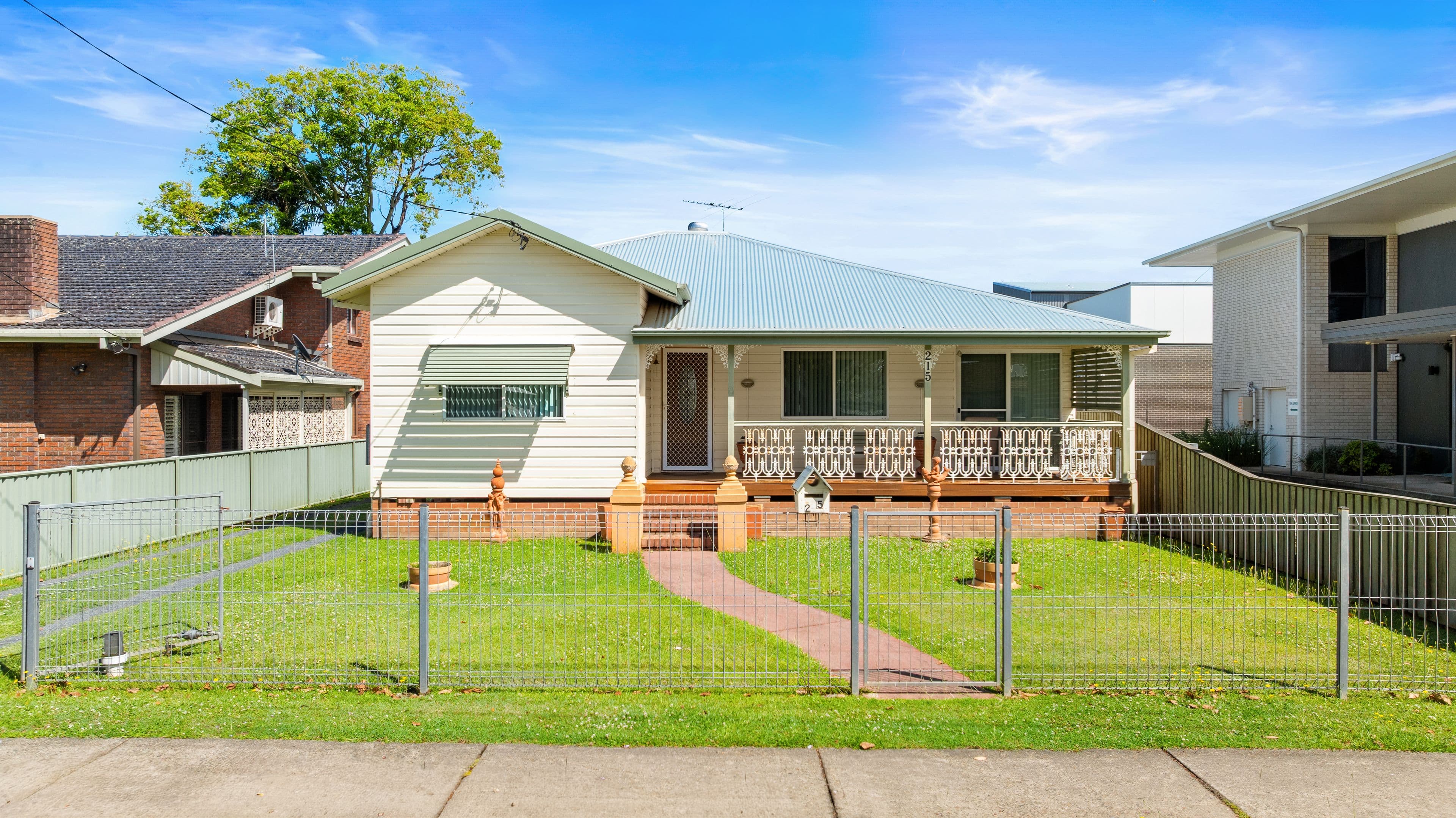 215 Queen Street, Grafton NSW 2460, Grafton - Image 1