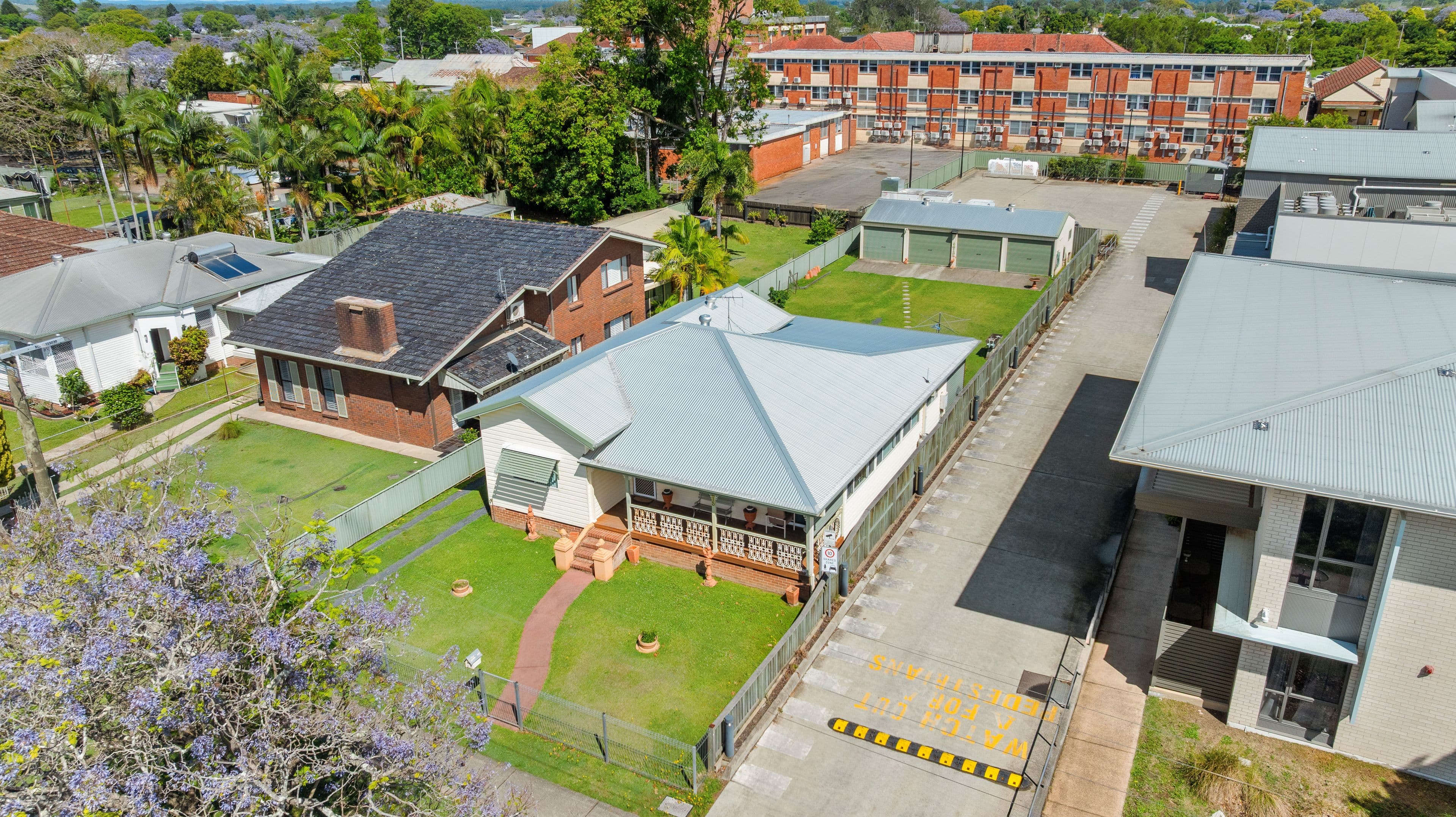 215 Queen Street, Grafton NSW 2460, Grafton - Thumbnail 3